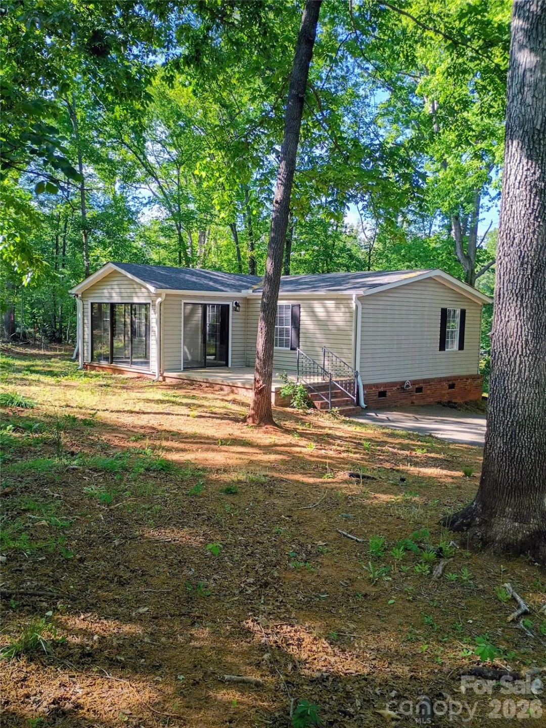 308 Chimney Rock Road - Photo 5