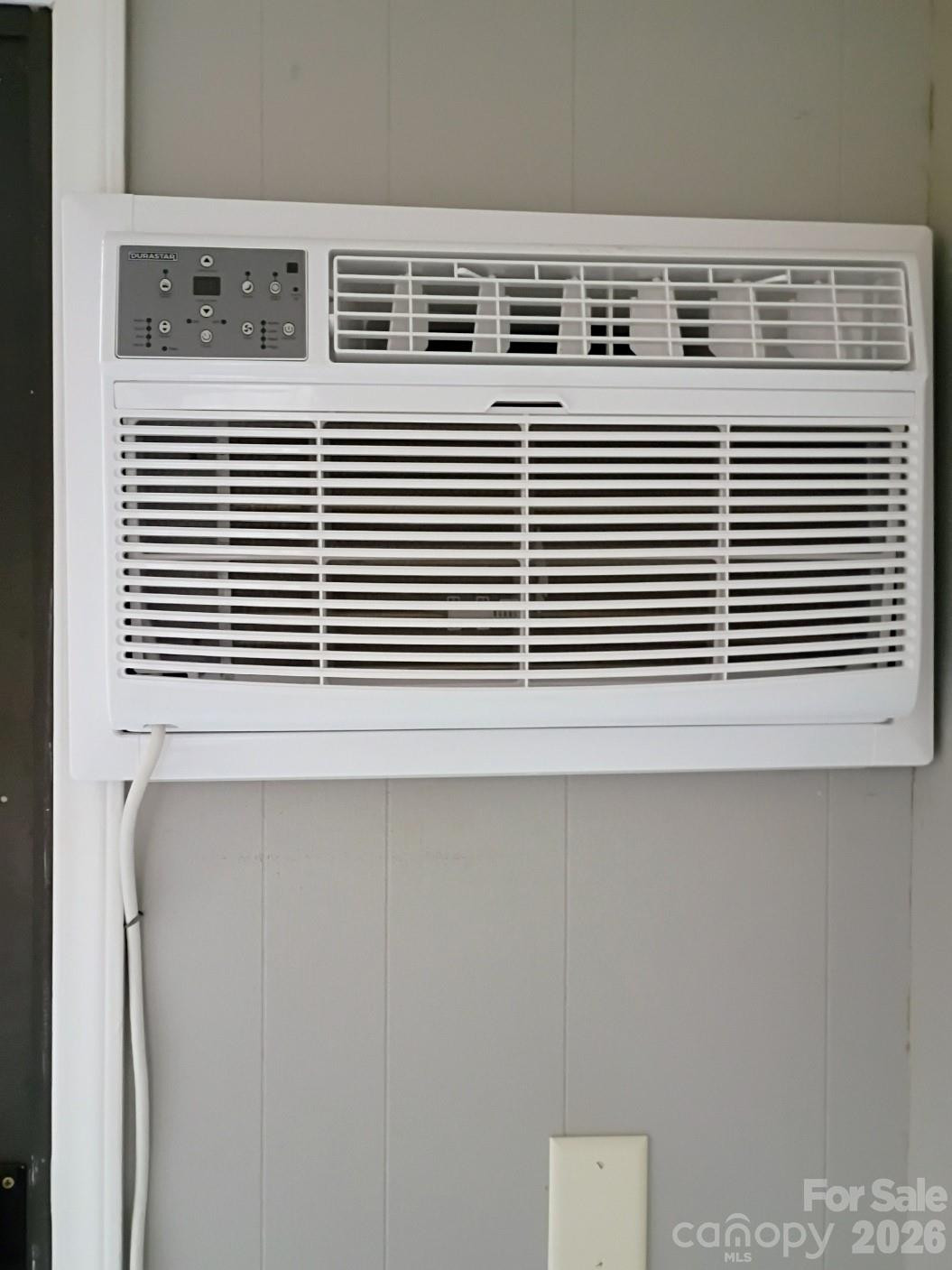 308 Chimney Rock Road - Photo 21