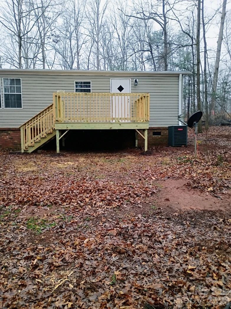 308 Chimney Rock Road - Photo 25