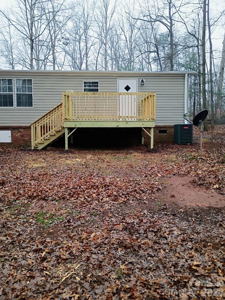 308 Chimney Rock Road - Photo 23