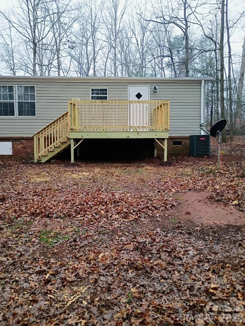 308 Chimney Rock Road - Photo 26
