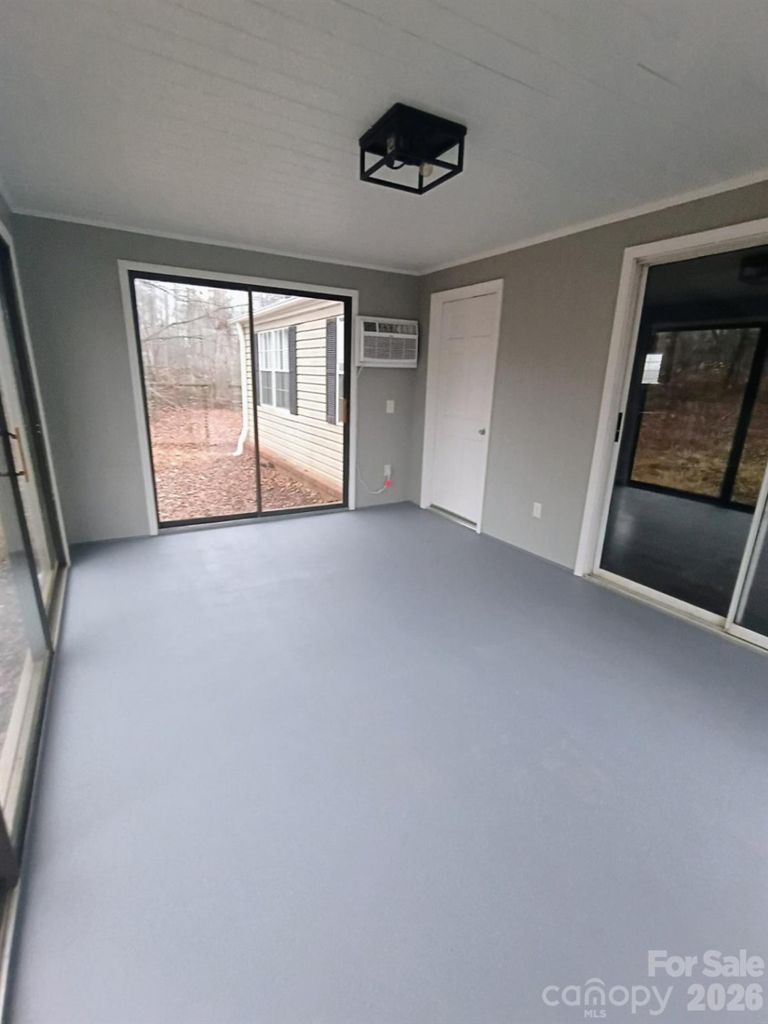 308 Chimney Rock Road - Photo 4