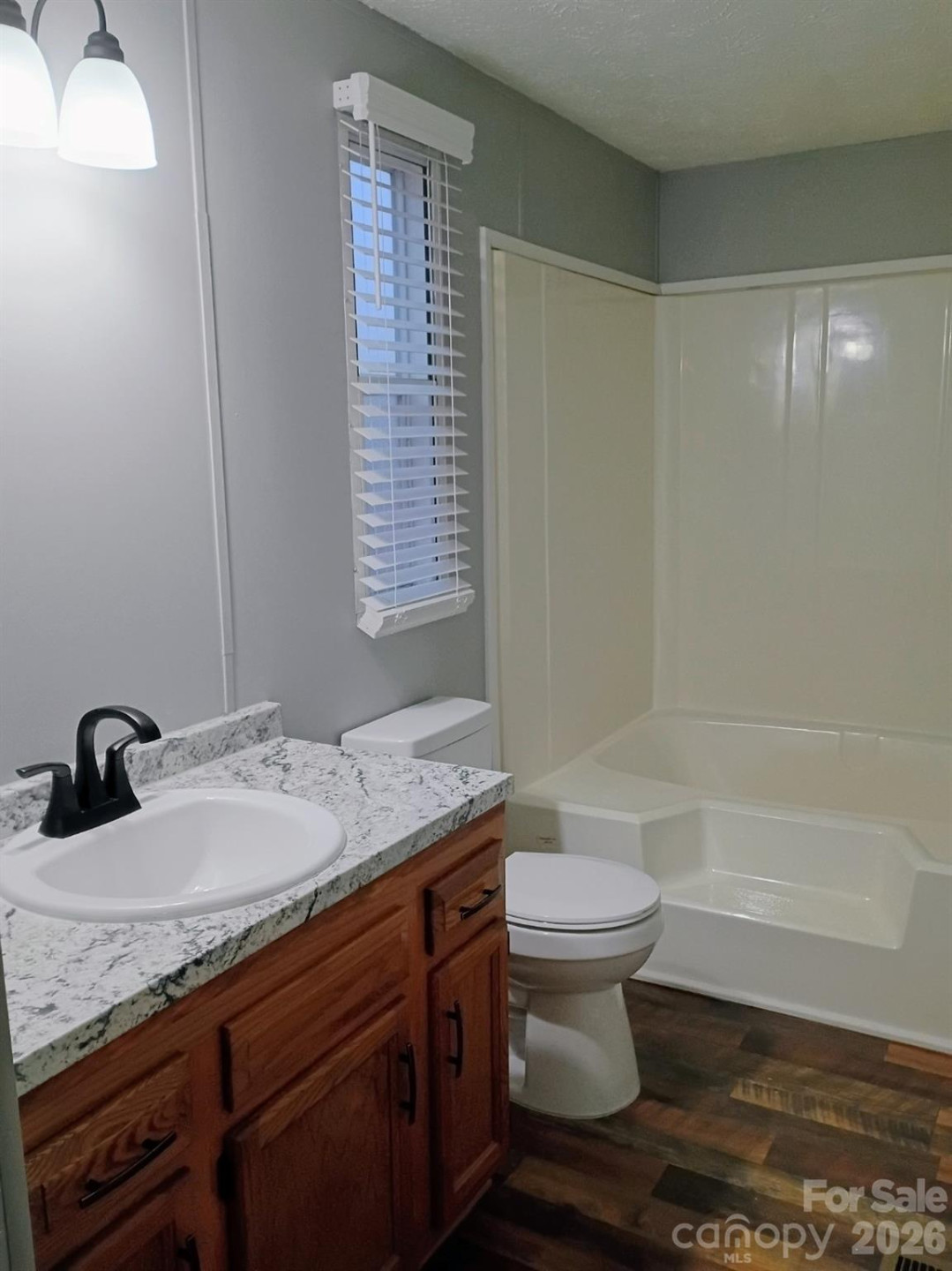 308 Chimney Rock Road - Photo 5