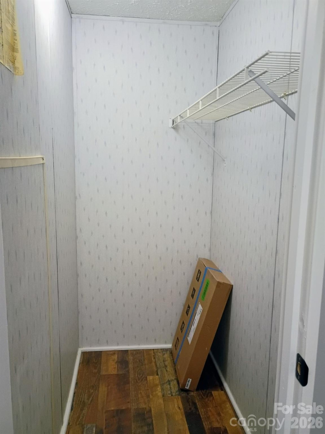 308 Chimney Rock Road - Photo 6