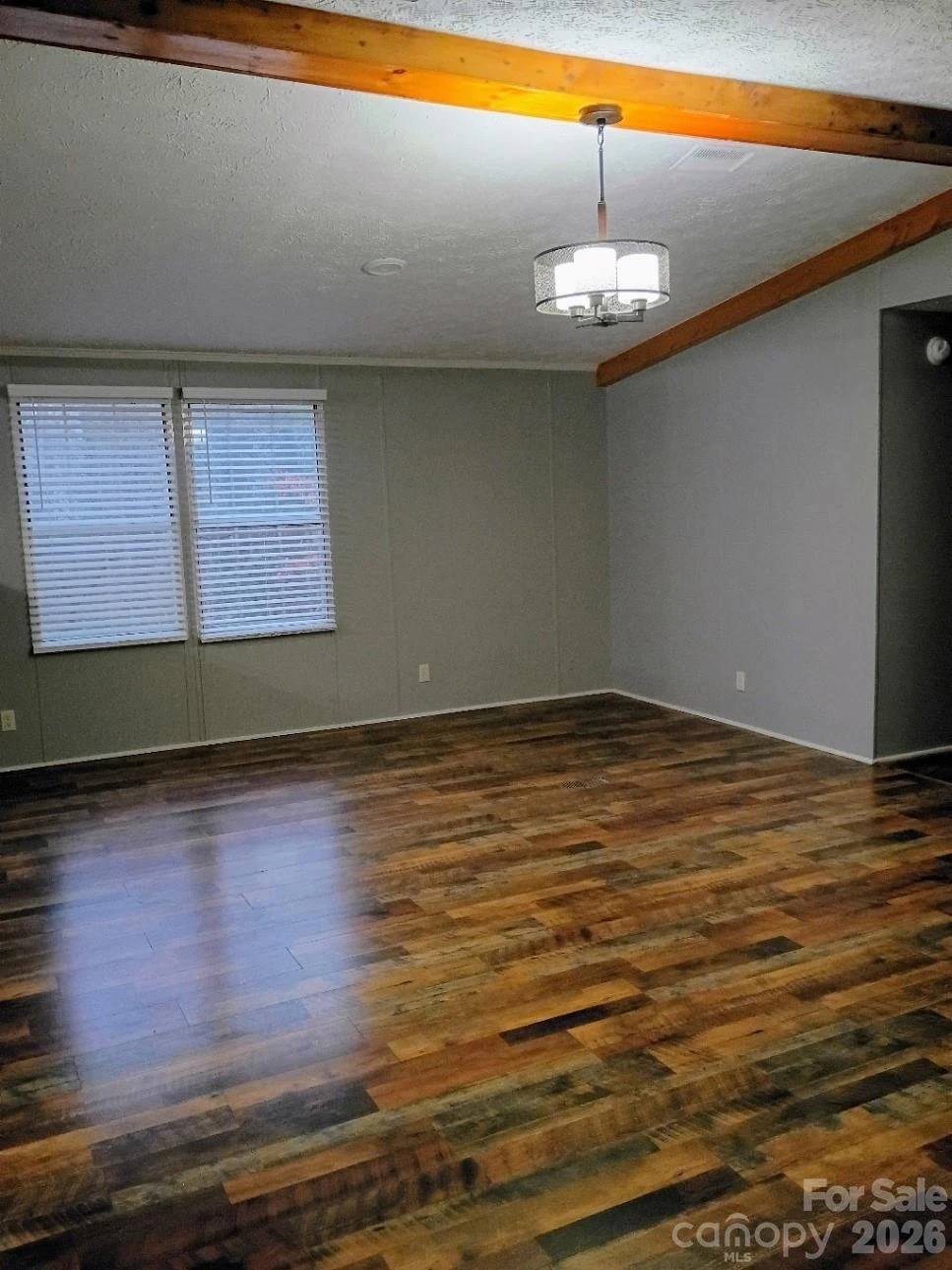 308 Chimney Rock Road - Photo 10