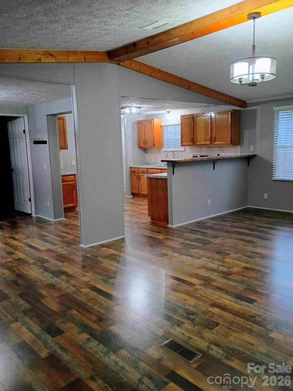 308 Chimney Rock Road - Photo 11