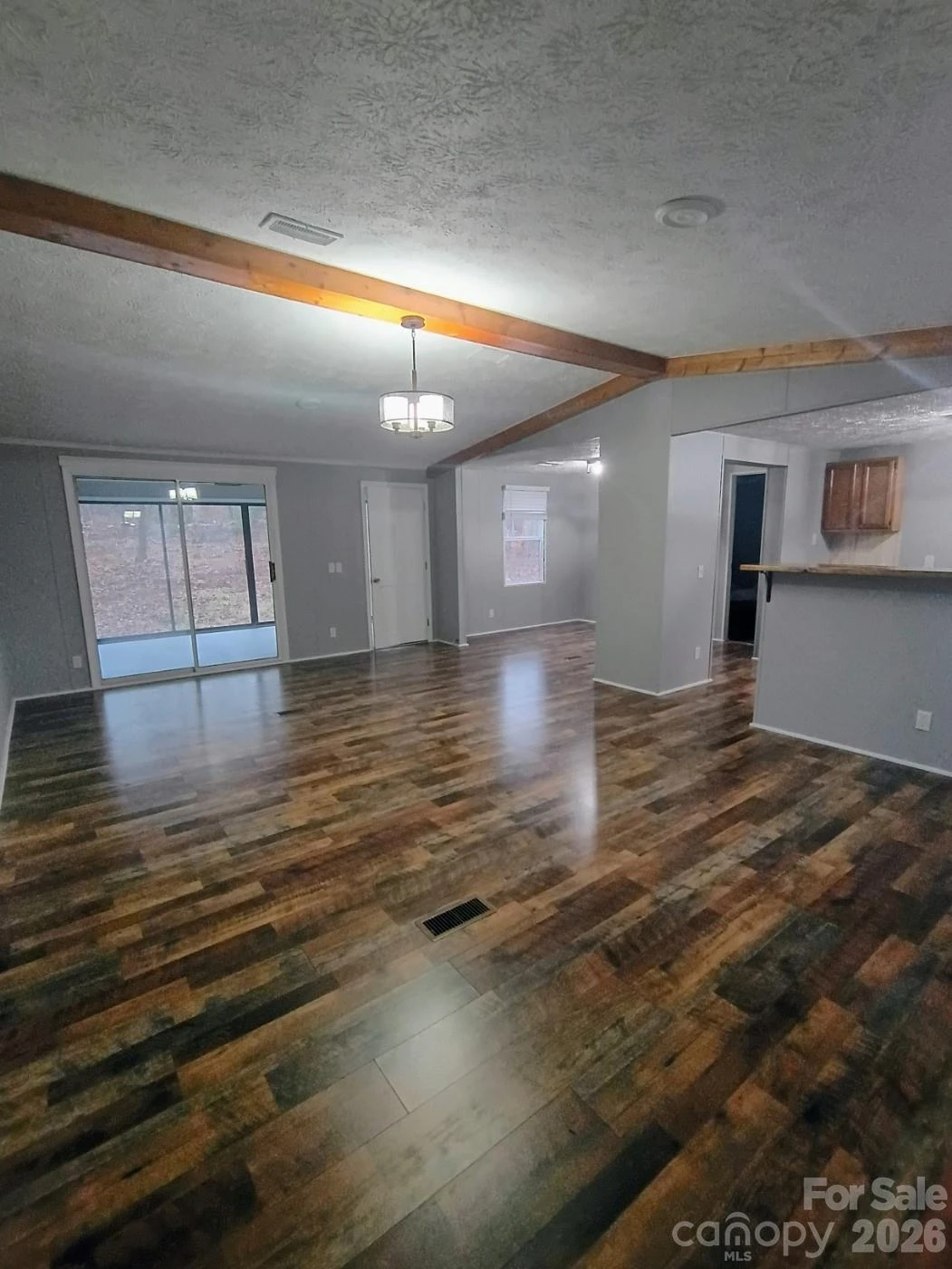 308 Chimney Rock Road - Photo 12