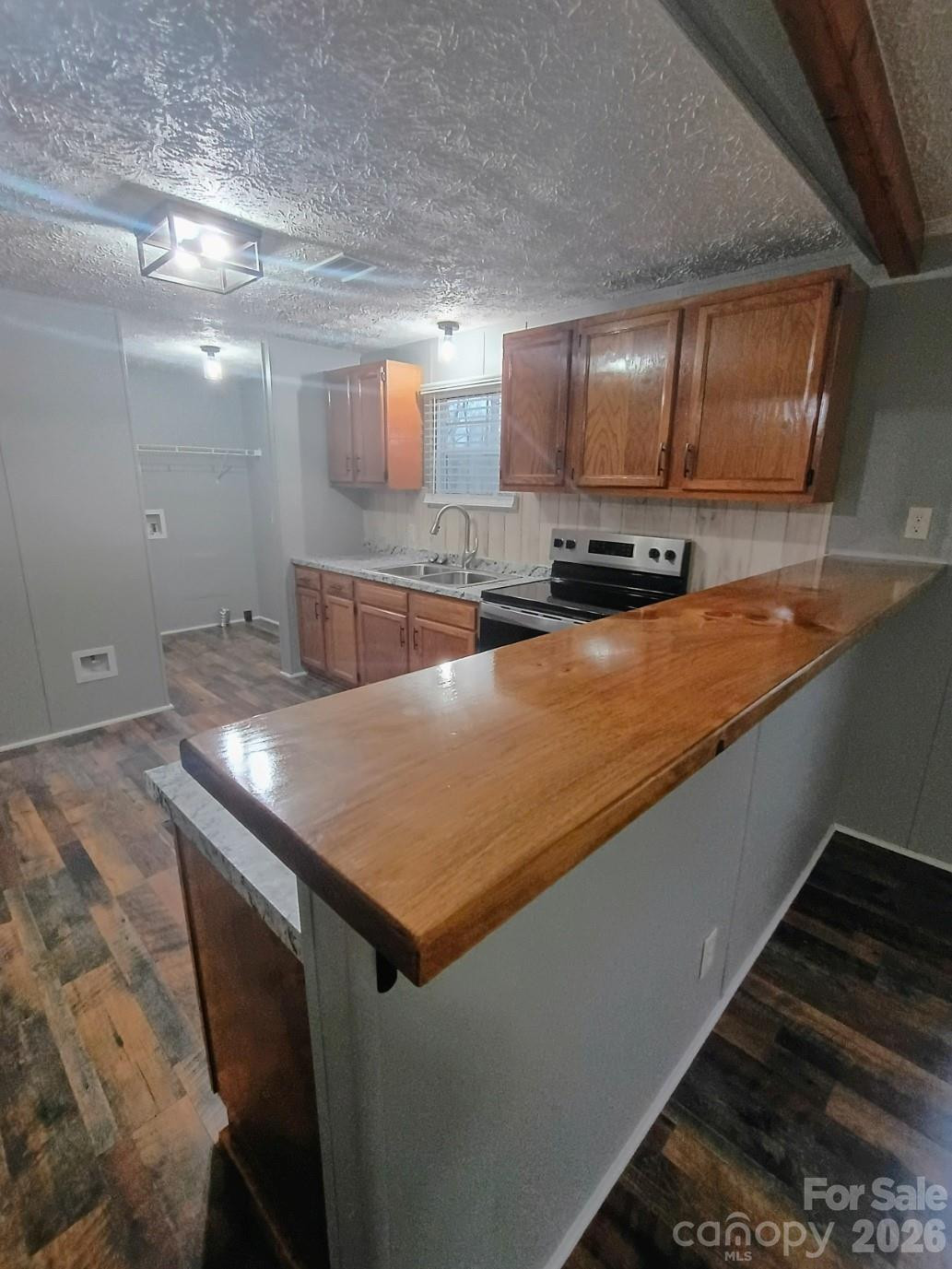 308 Chimney Rock Road - Photo 10