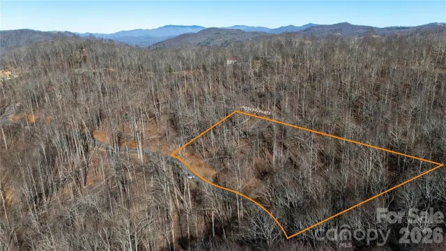 000 Rainbow Trout Drive, Spruce Pine, NC, 28777
