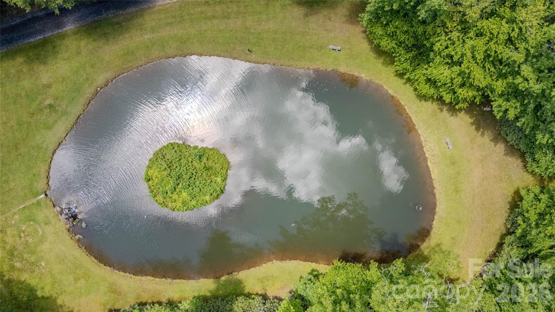 000 Rainbow Trout Drive - Photo 11