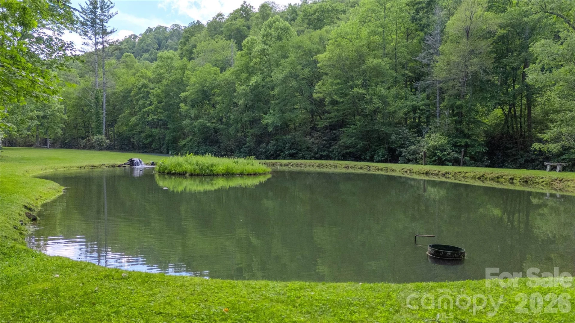 000 Rainbow Trout Drive - Photo 12
