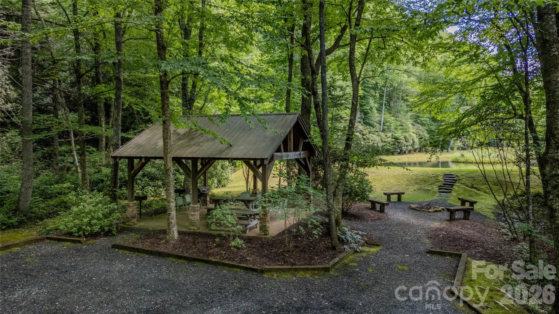 000 Rainbow Trout Drive - Photo 13