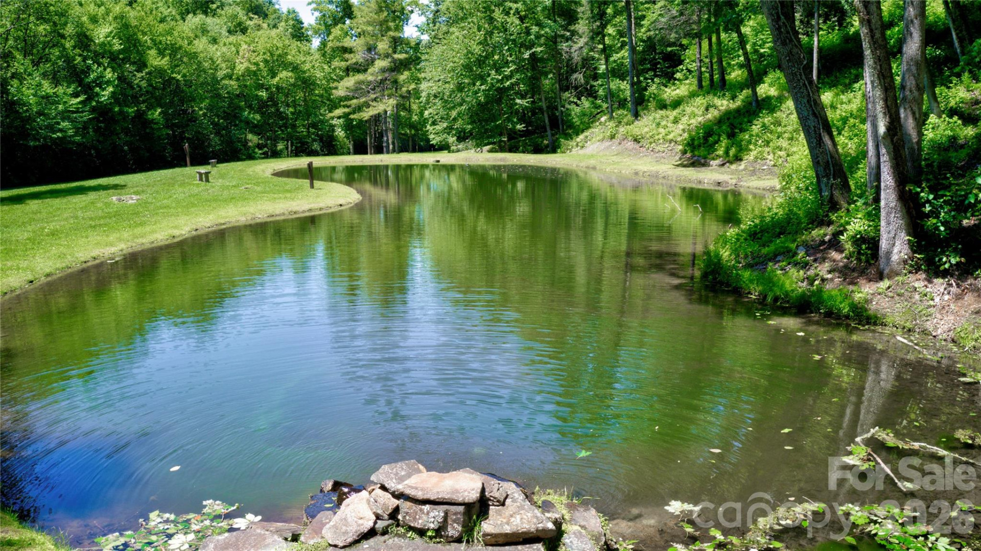000 Rainbow Trout Drive - Photo 15
