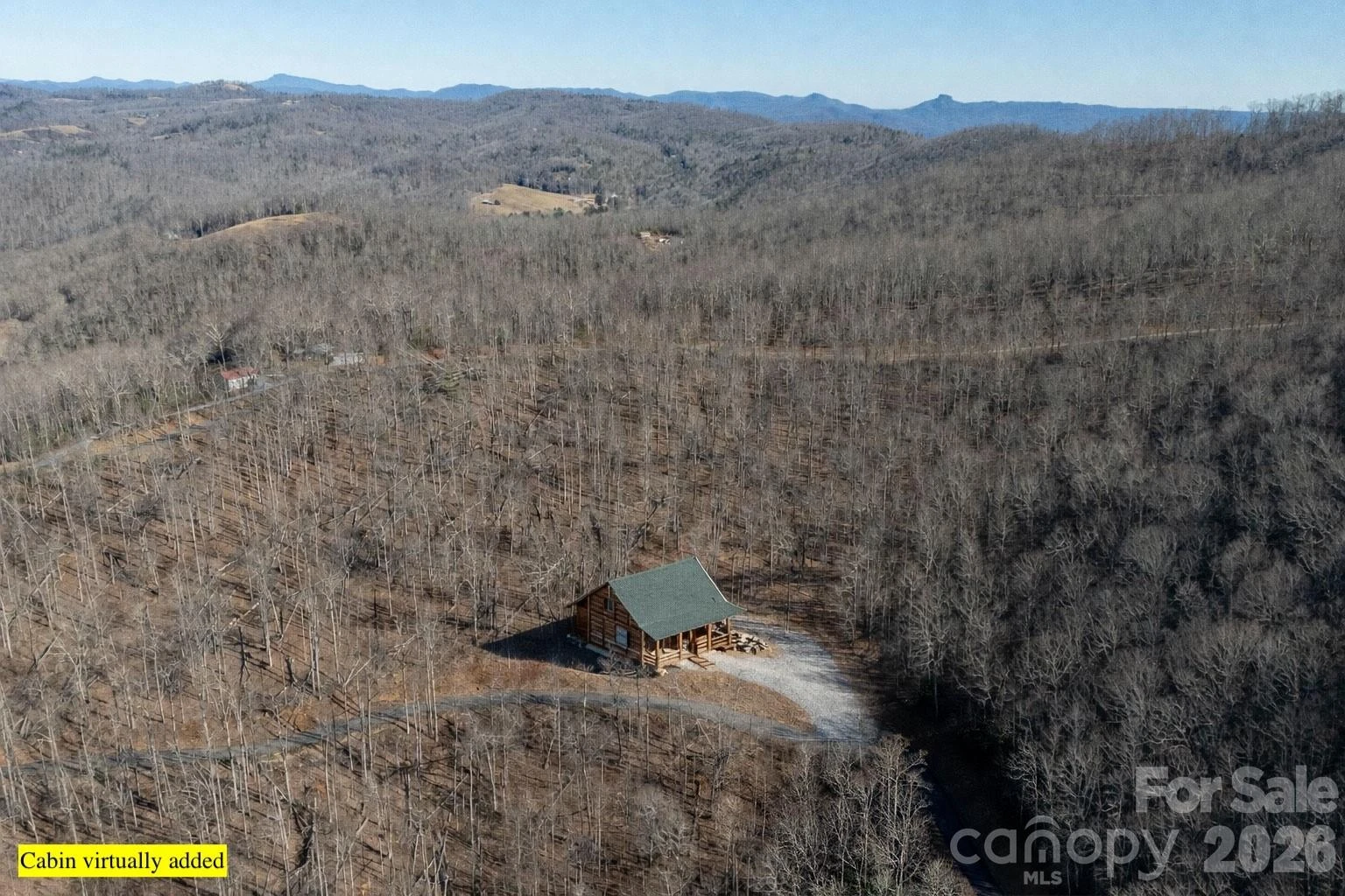 000 Rainbow Trout Drive - Photo 3