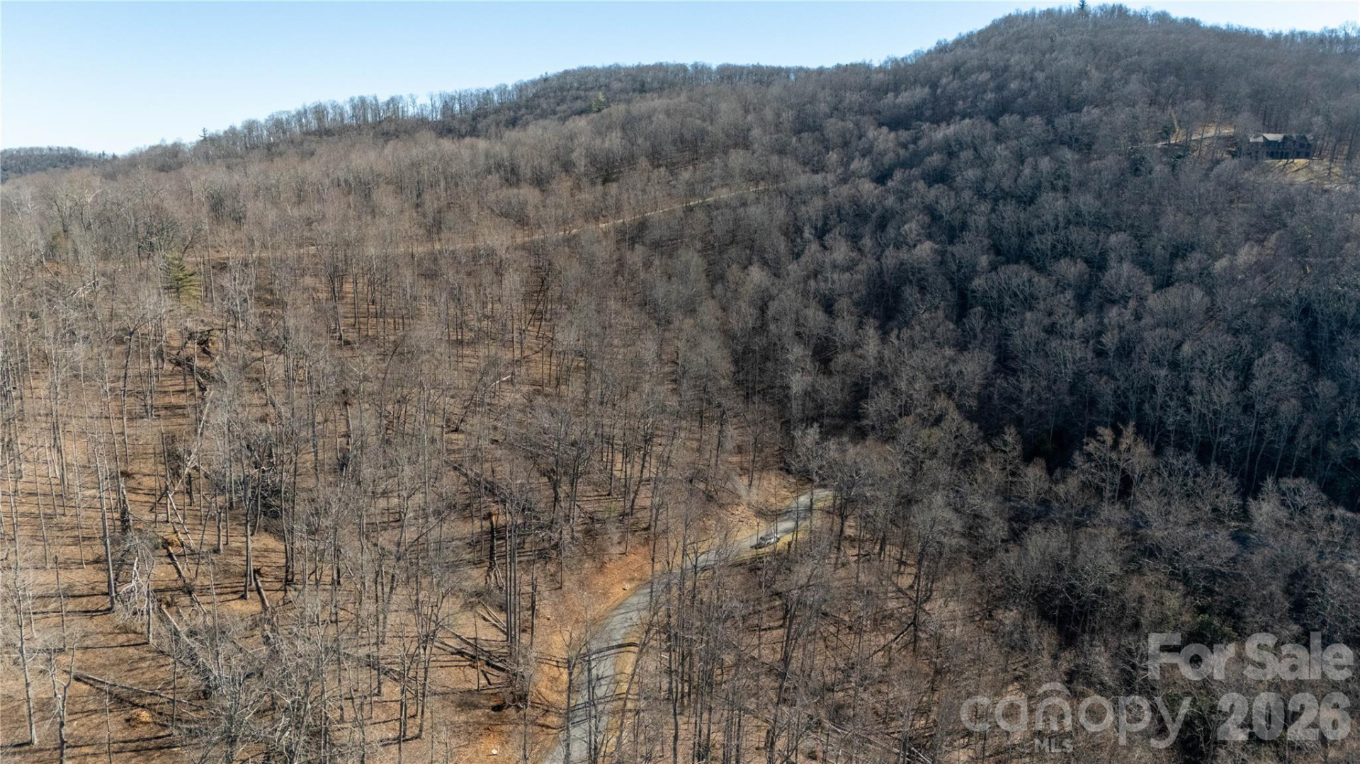 000 Rainbow Trout Drive - Photo 8