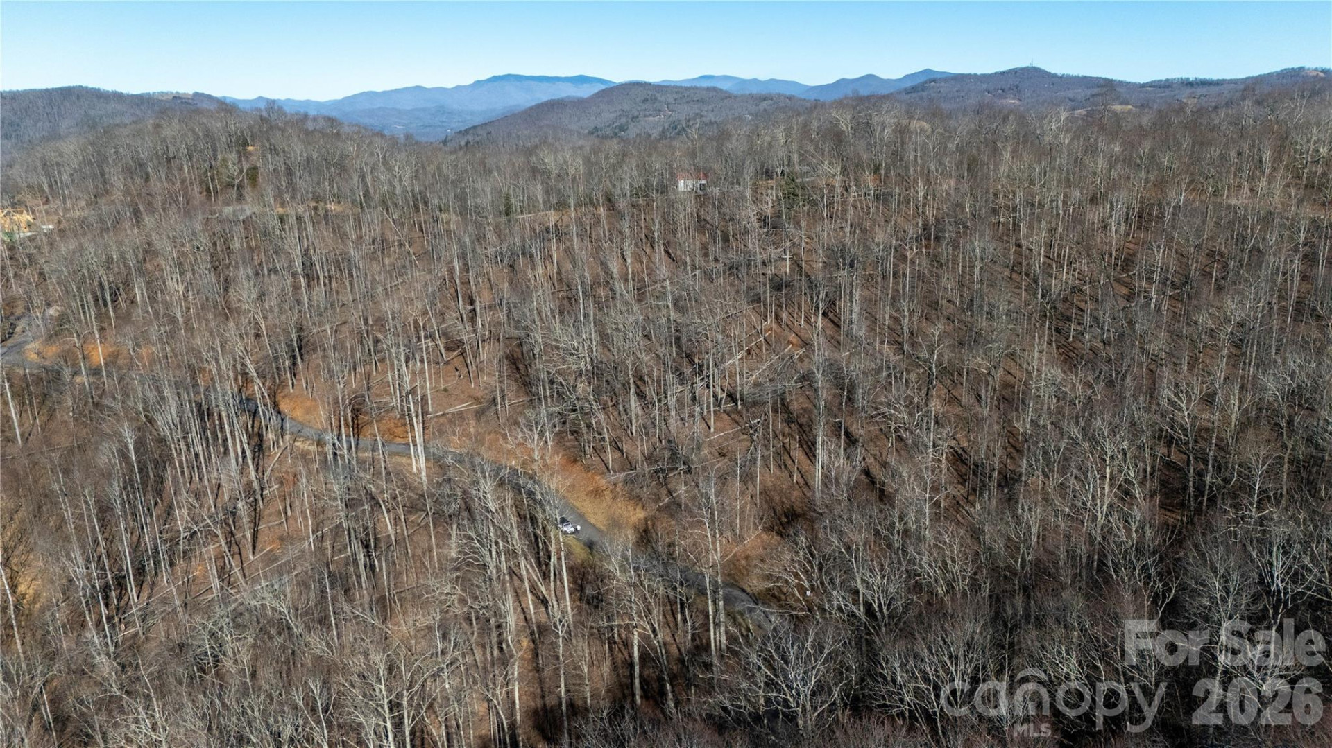 000 Rainbow Trout Drive - Photo 9