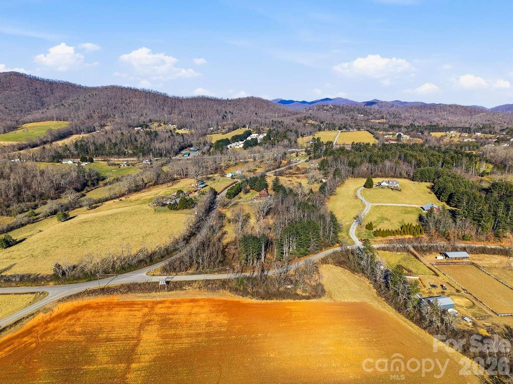 999 Ray Hill Road - Photo 13