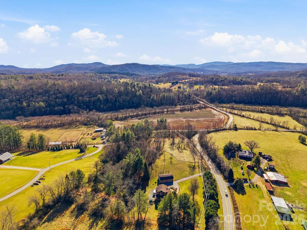 999 Ray Hill Road - Photo 16