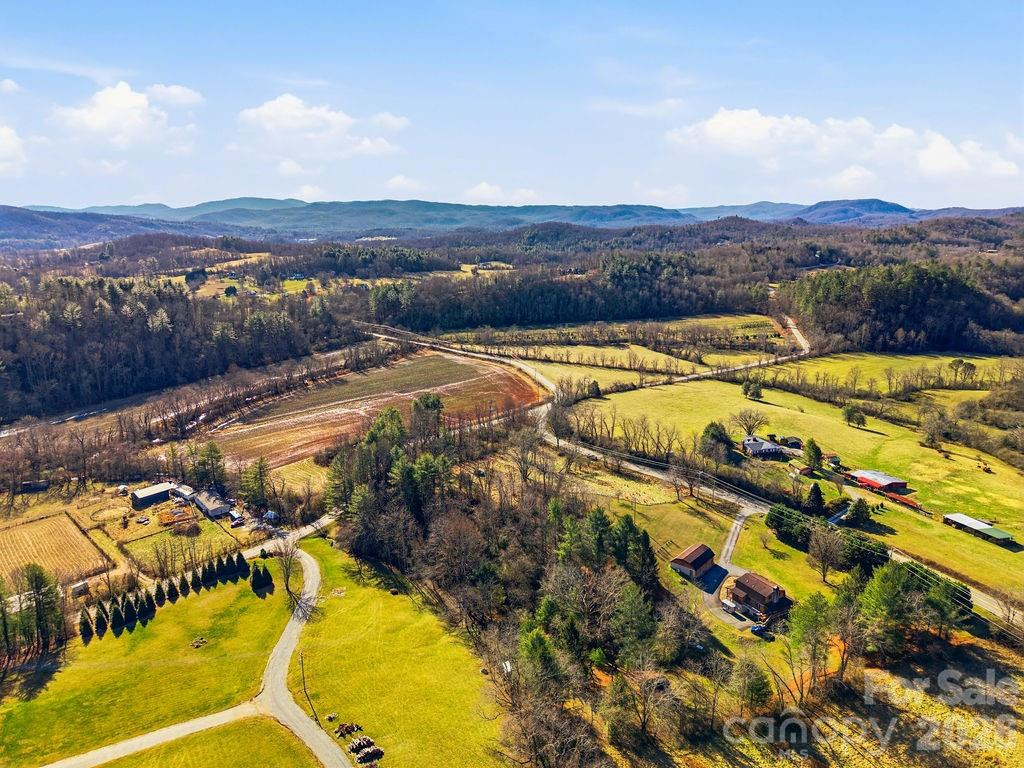 999 Ray Hill Road - Photo 8
