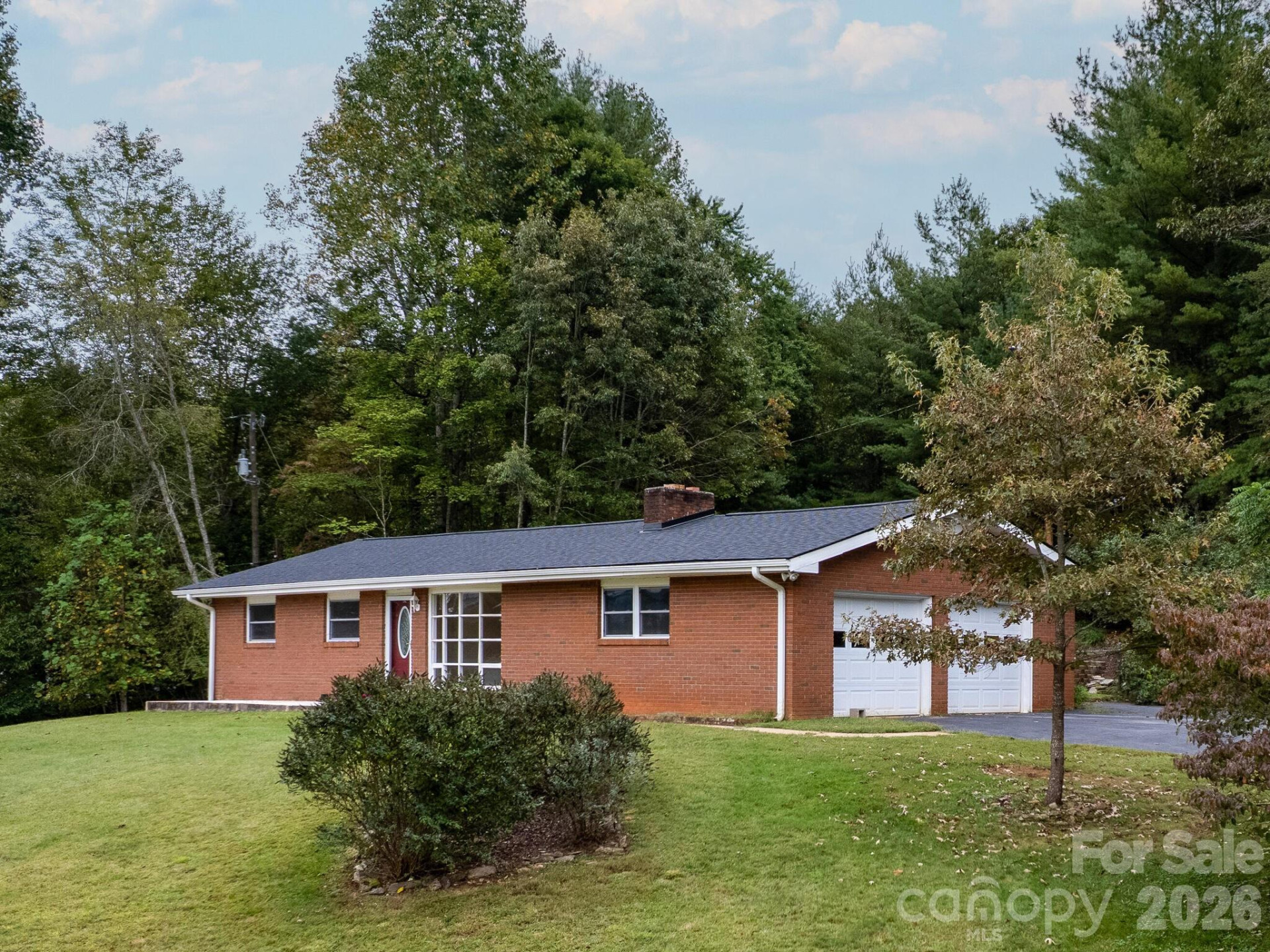 651 Case Cove Road - Photo 2