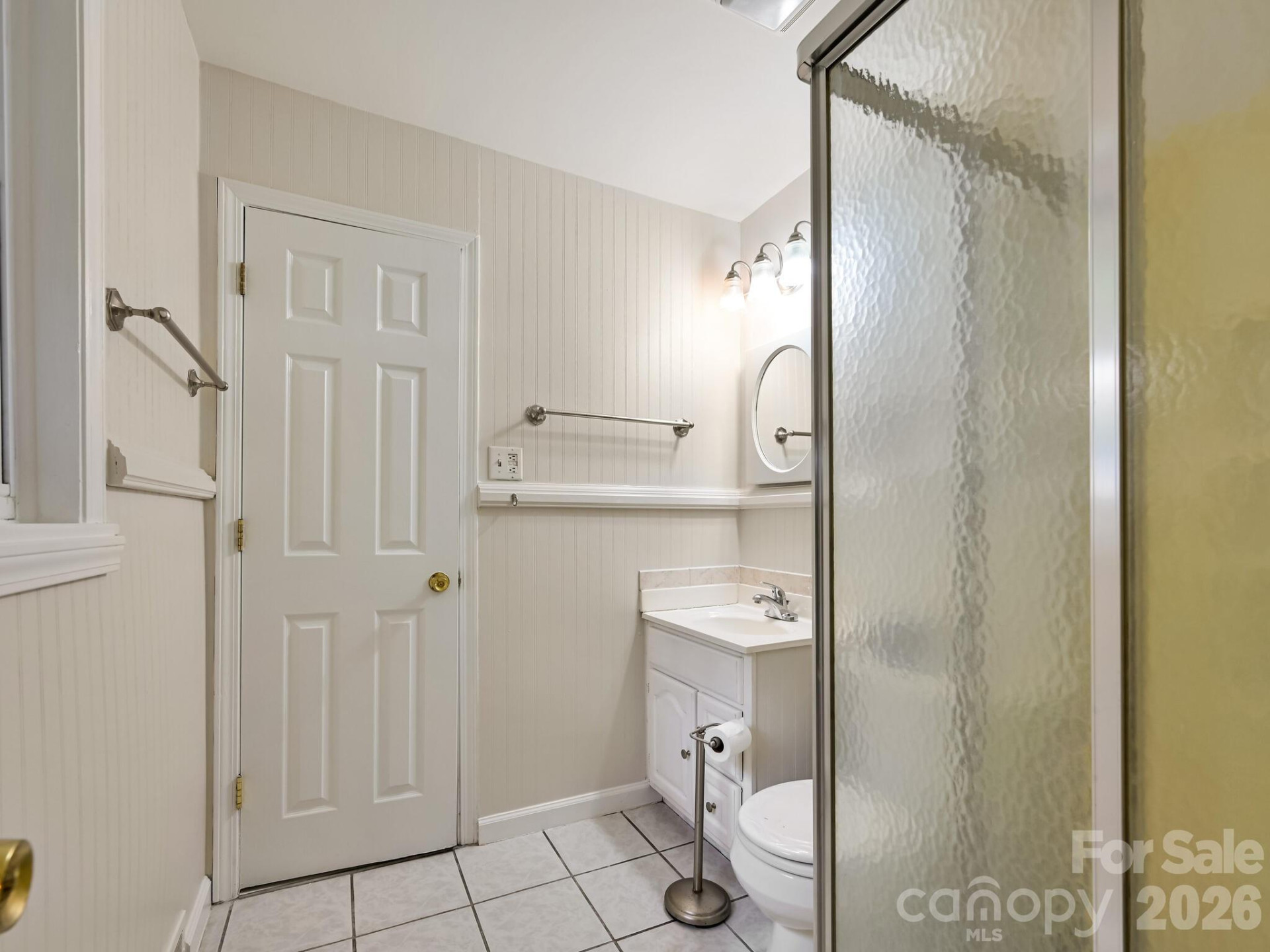 651 Case Cove Road - Photo 12