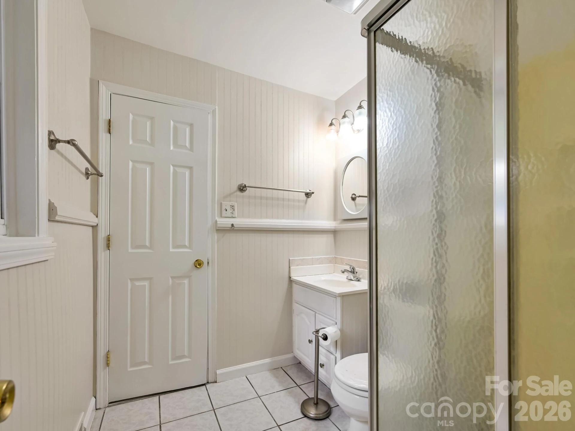 651 Case Cove Road - Photo 12