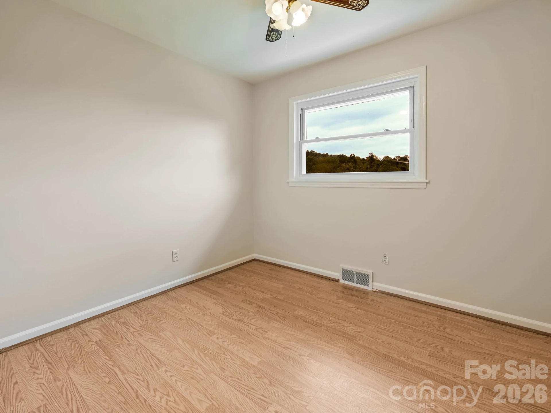 651 Case Cove Road - Photo 13