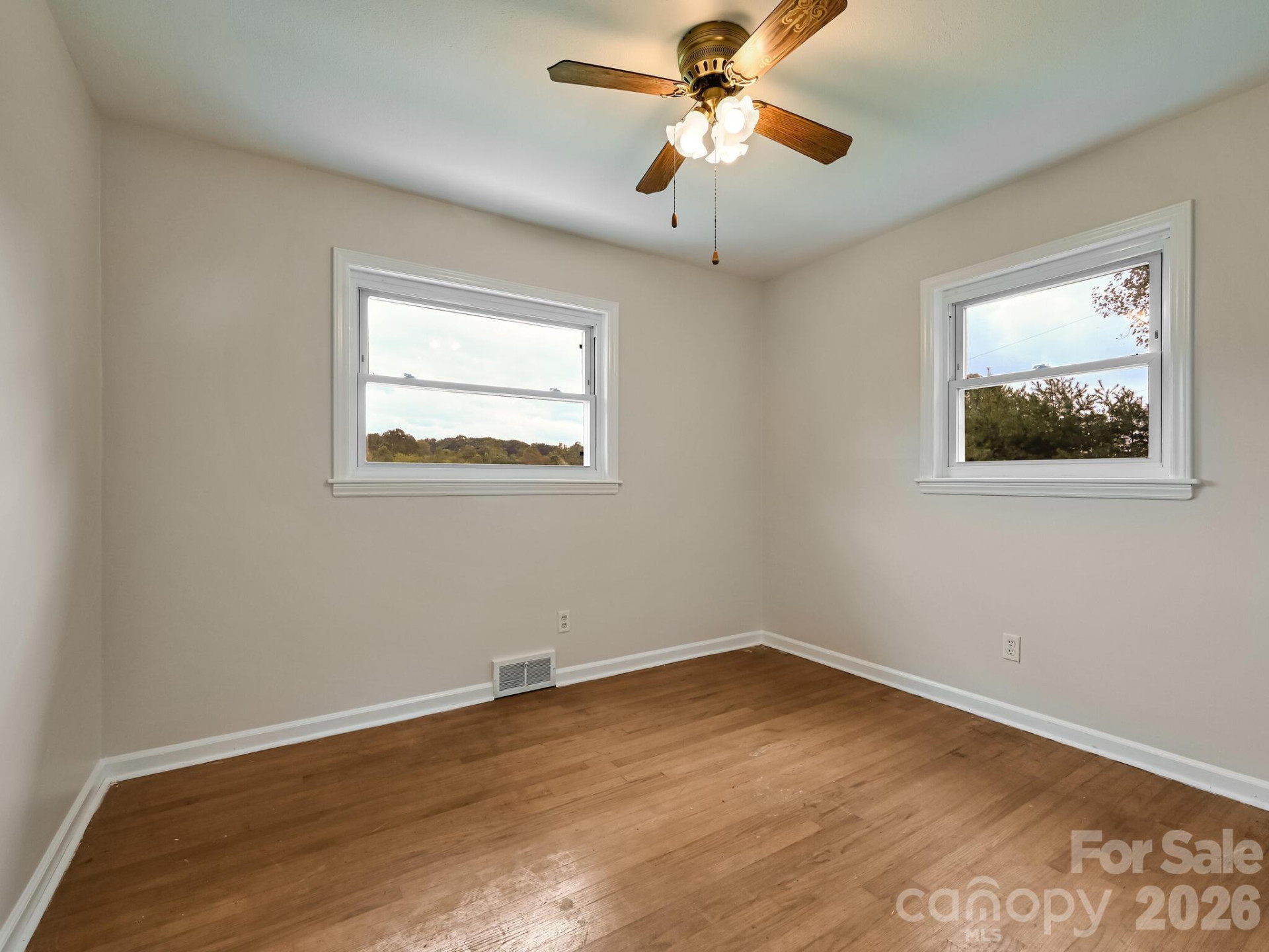 651 Case Cove Road - Photo 14