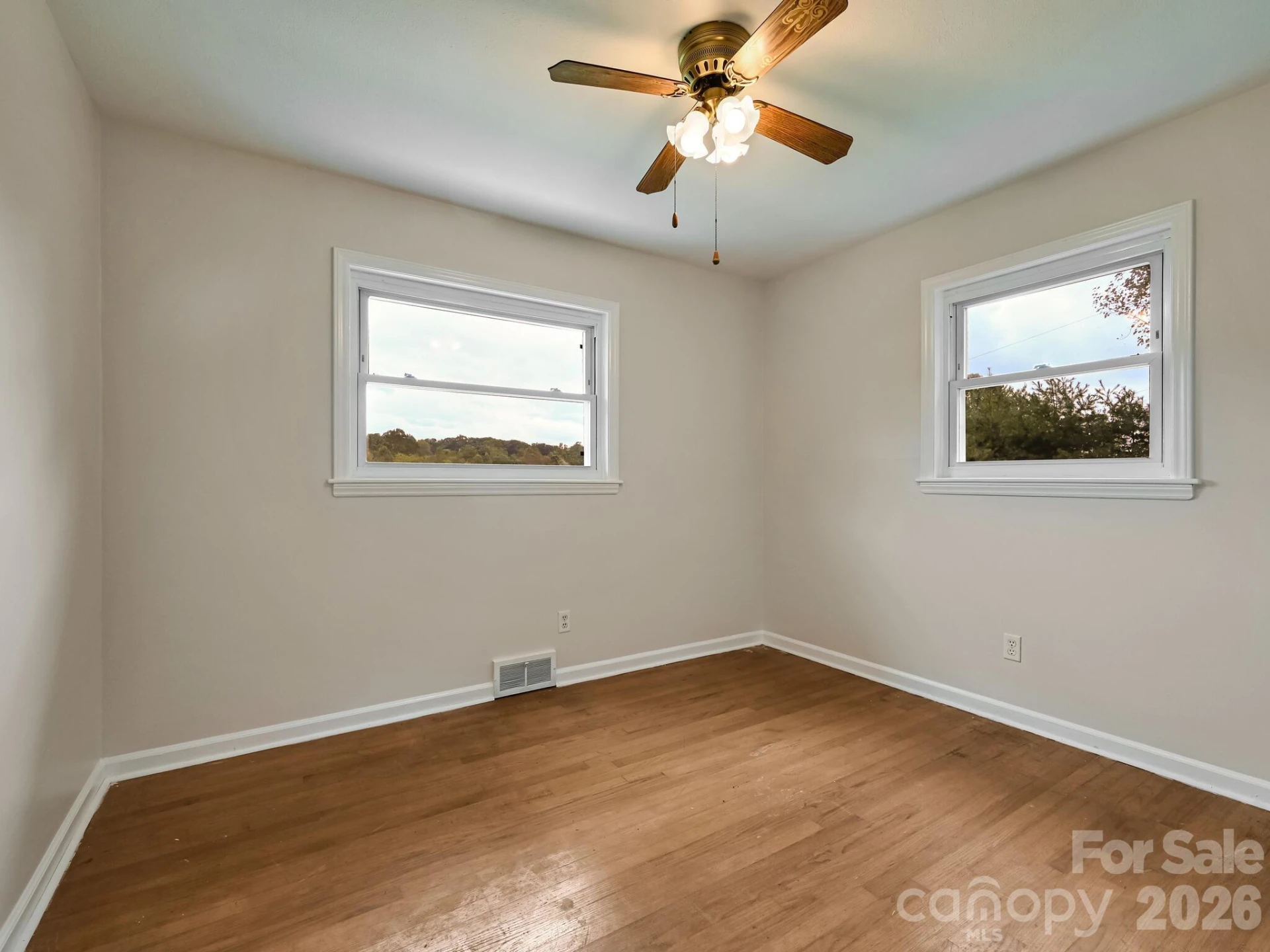 651 Case Cove Road - Photo 14