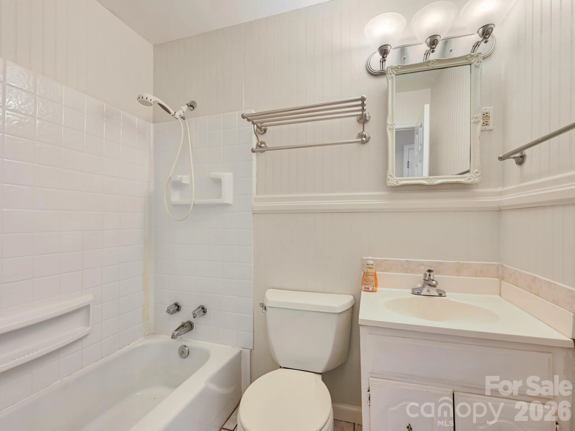 651 Case Cove Road - Photo 15
