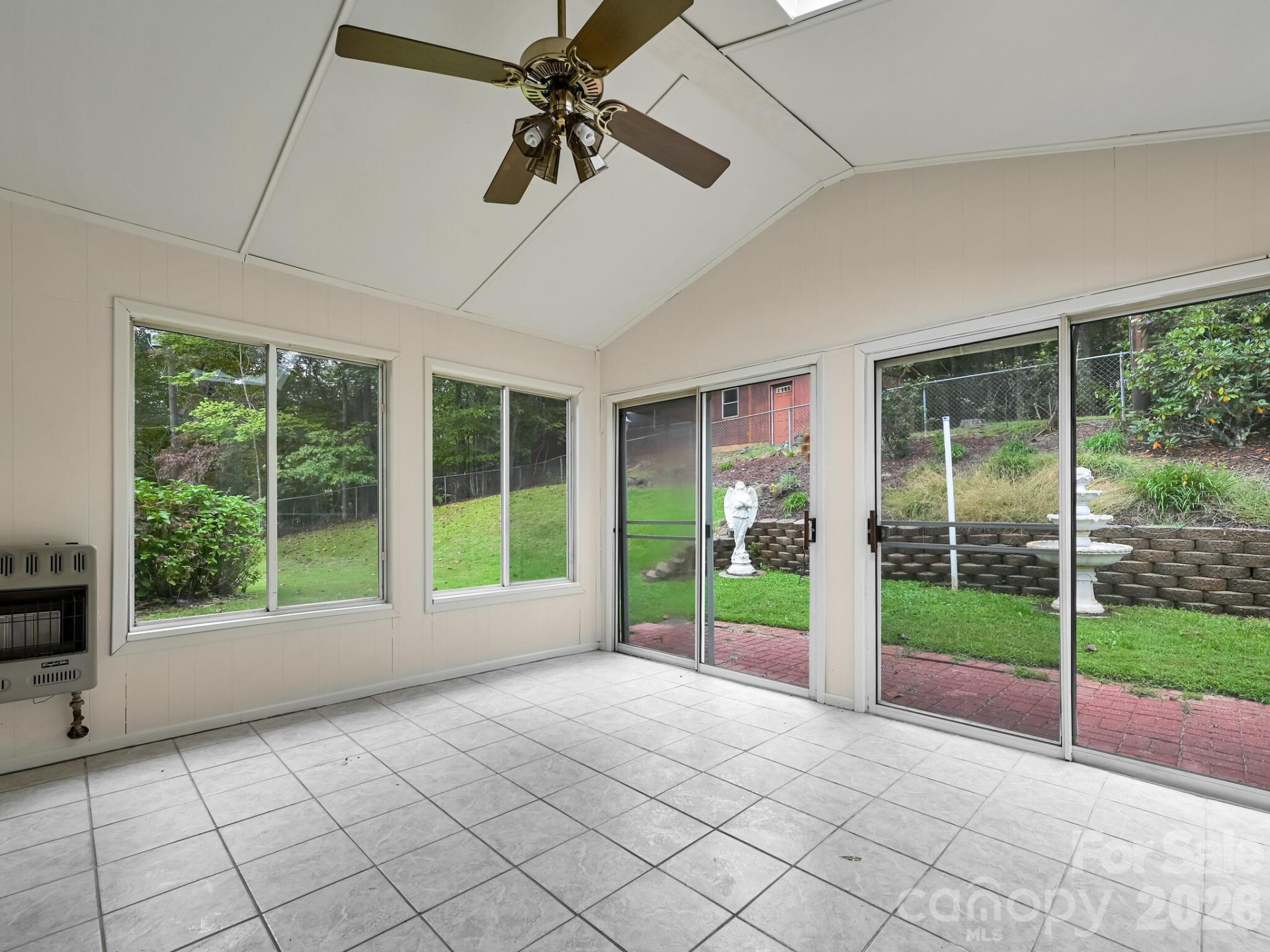 651 Case Cove Road - Photo 16