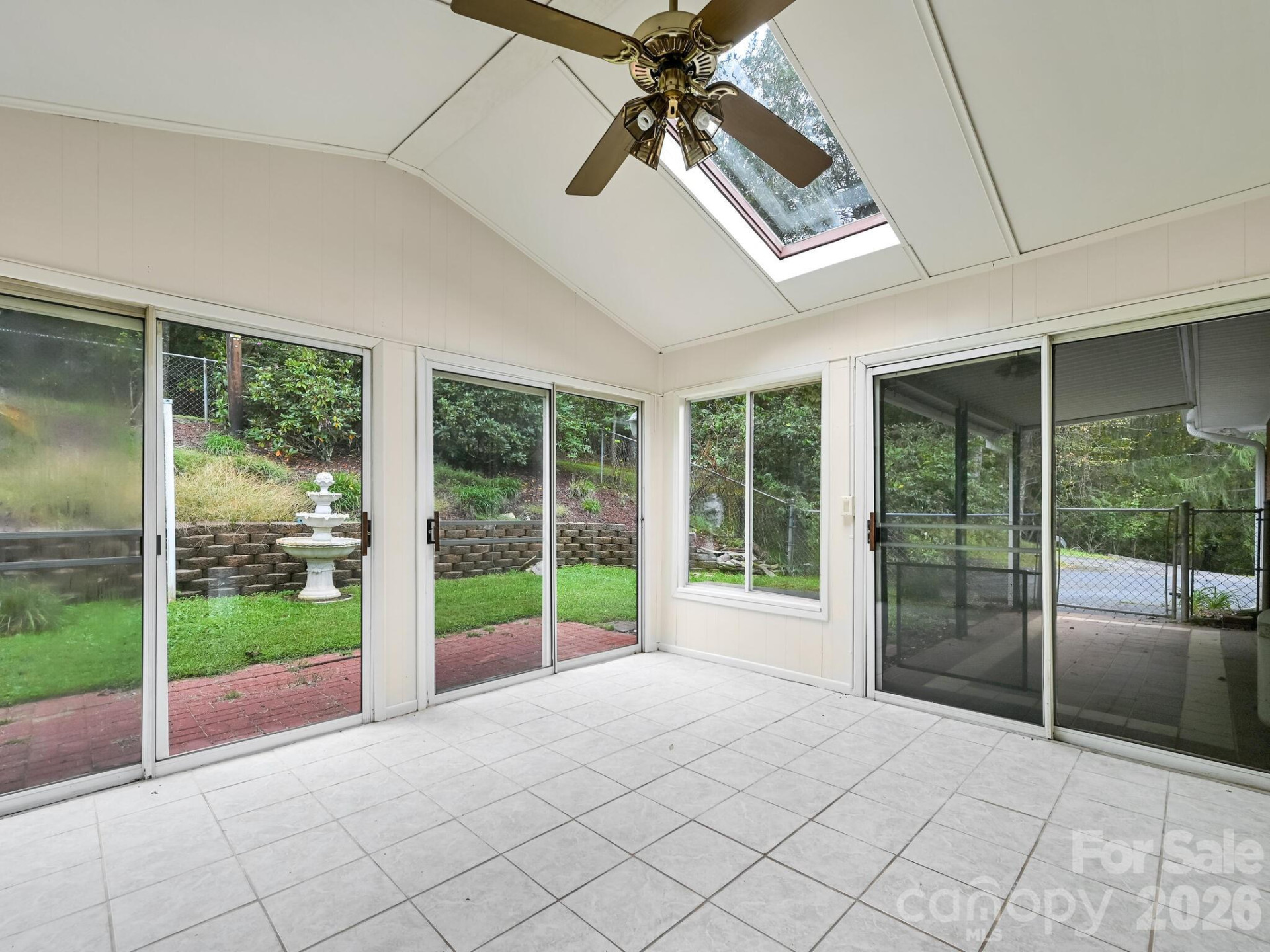 651 Case Cove Road - Photo 17