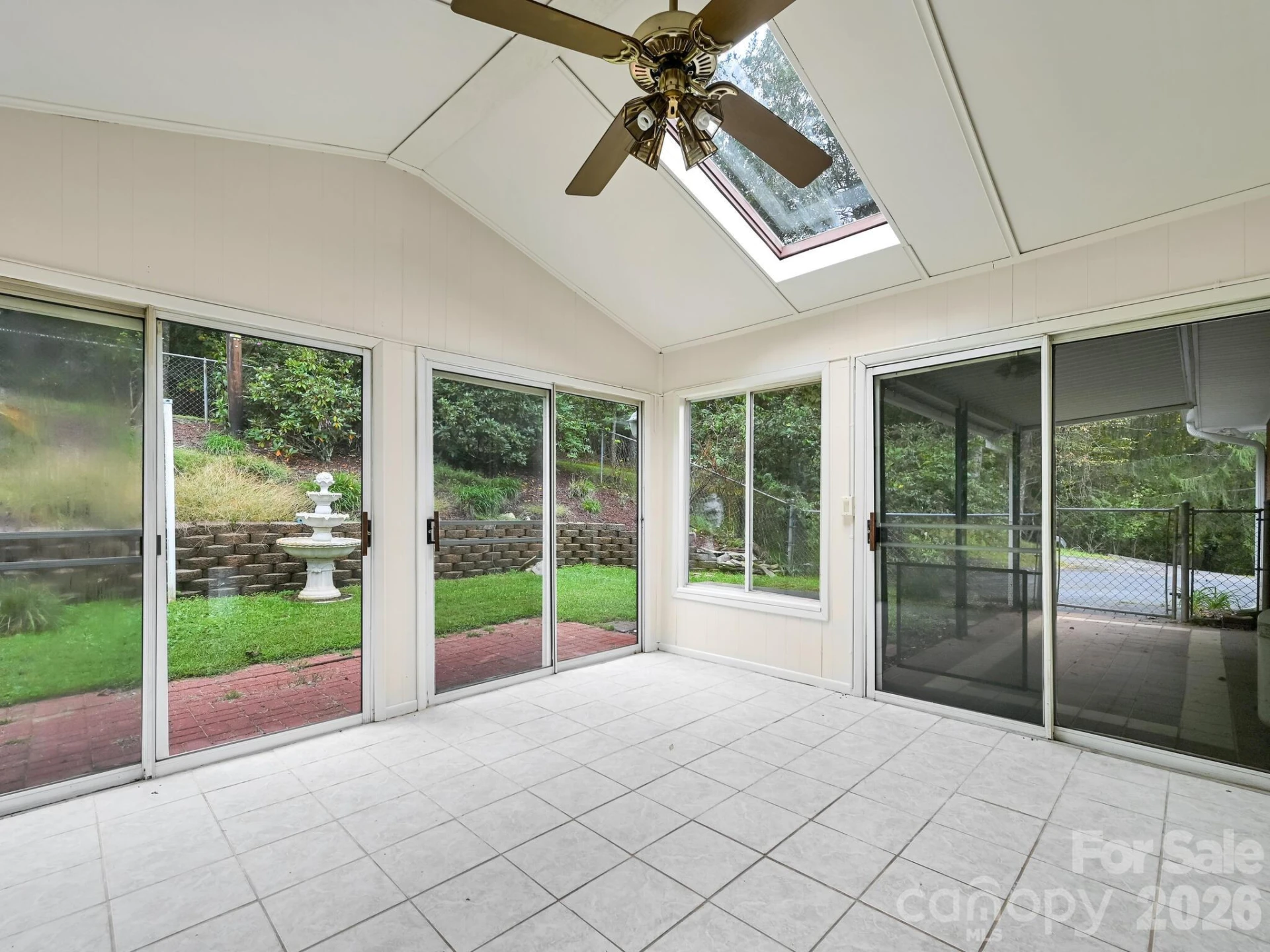 651 Case Cove Road - Photo 17