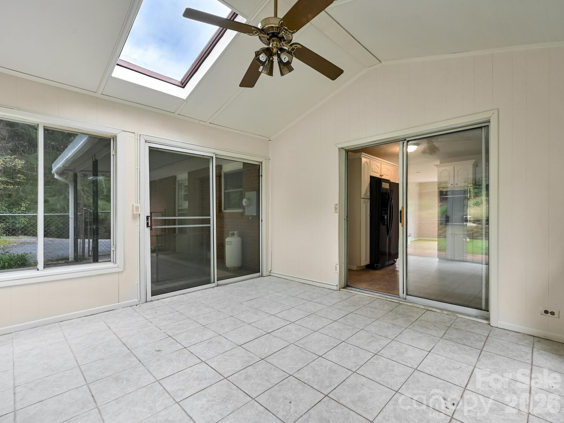 651 Case Cove Road - Photo 18