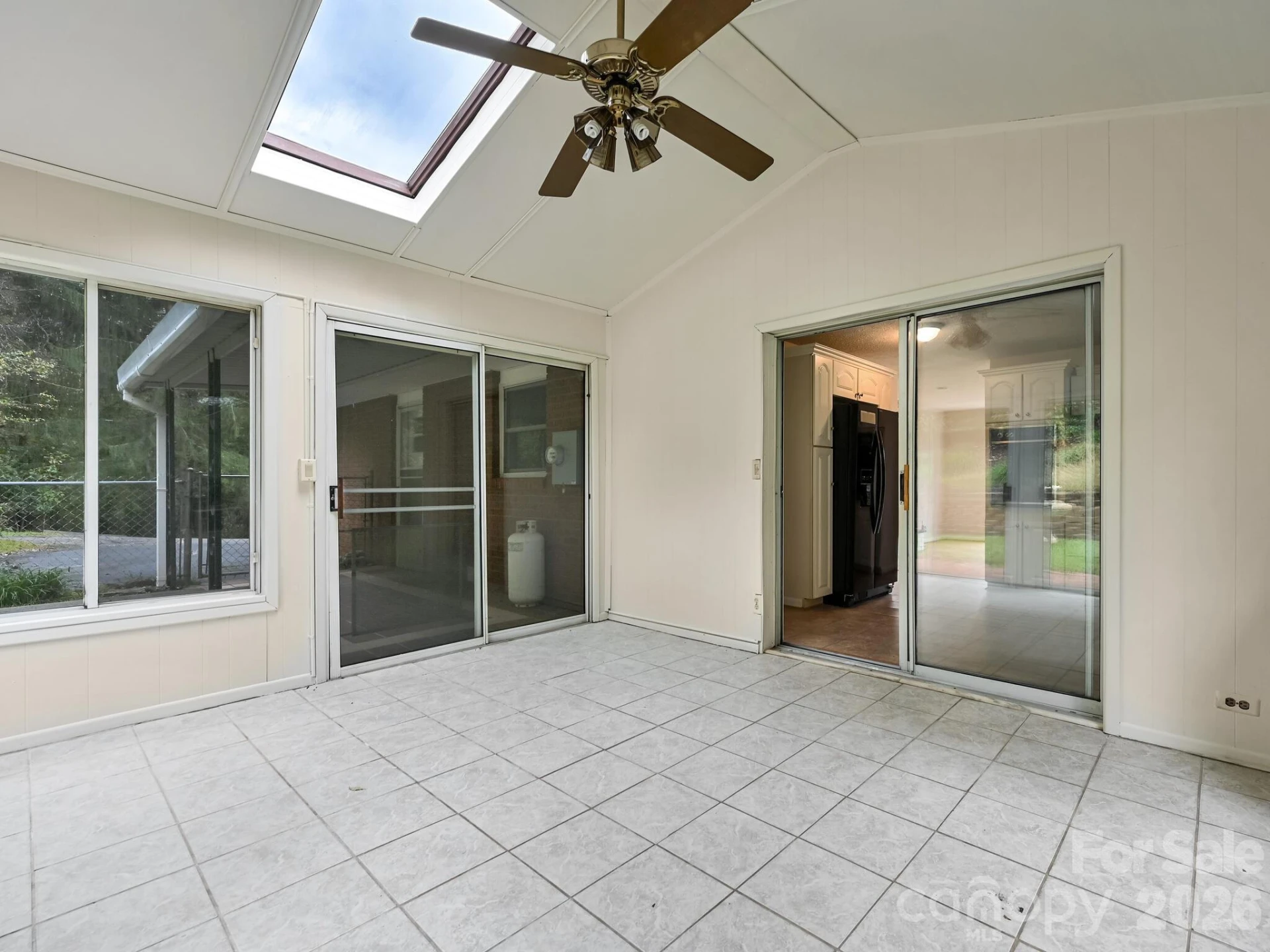 651 Case Cove Road - Photo 18