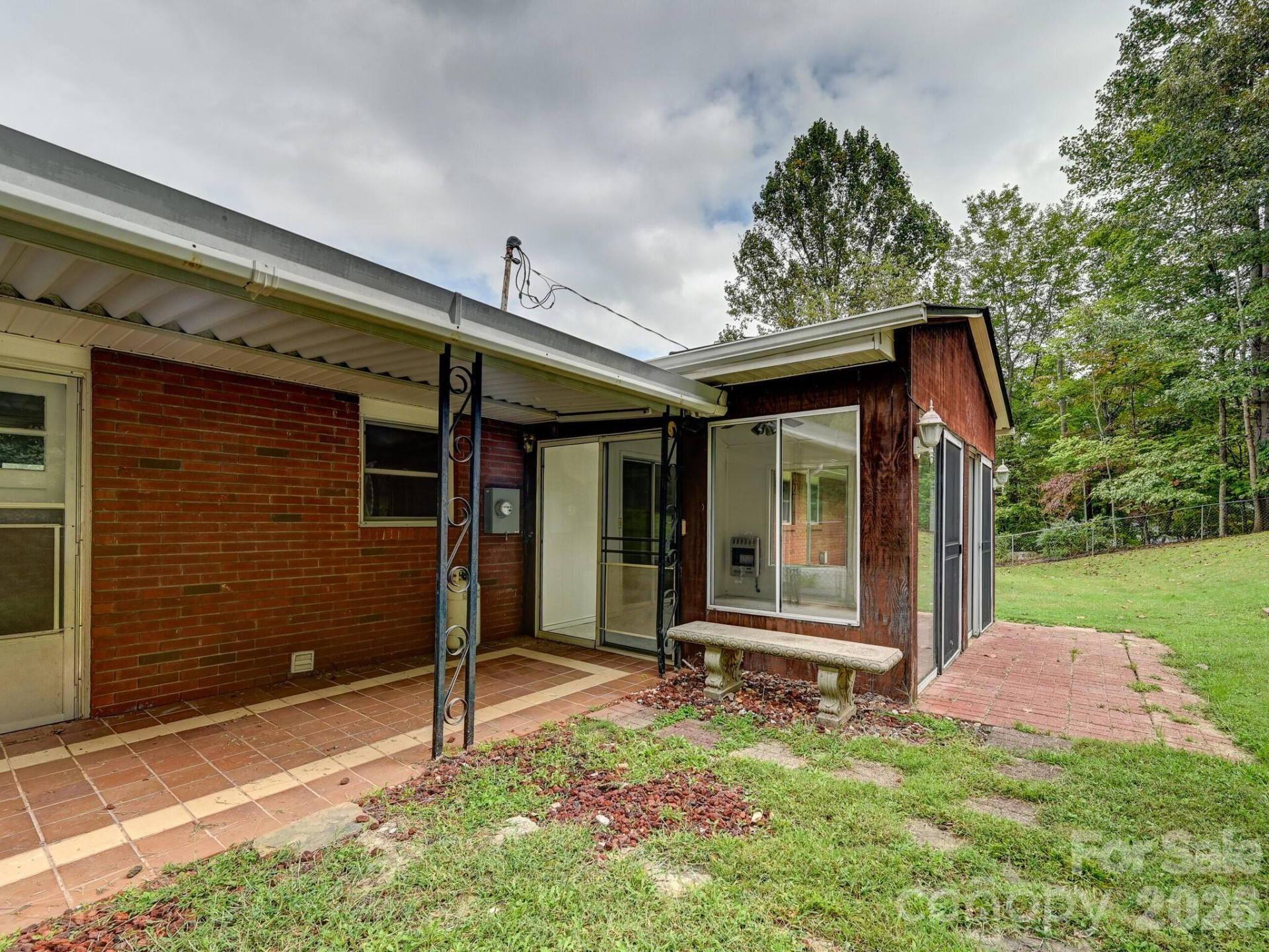 651 Case Cove Road - Photo 19