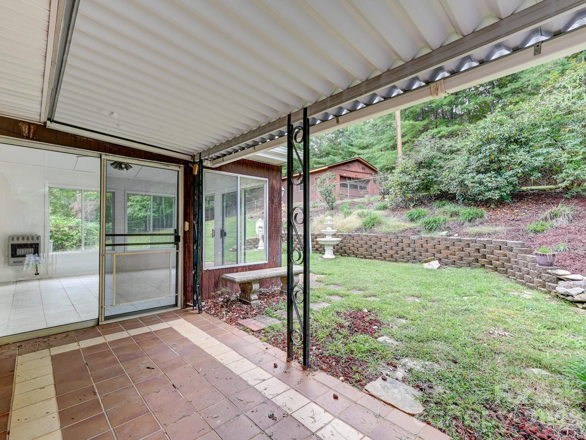 651 Case Cove Road - Photo 20