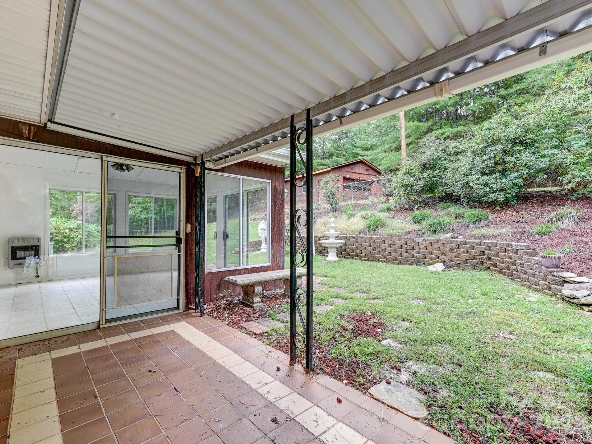 651 Case Cove Road - Photo 20