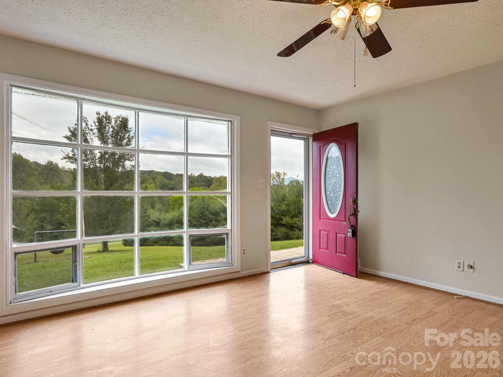 651 Case Cove Road - Photo 3