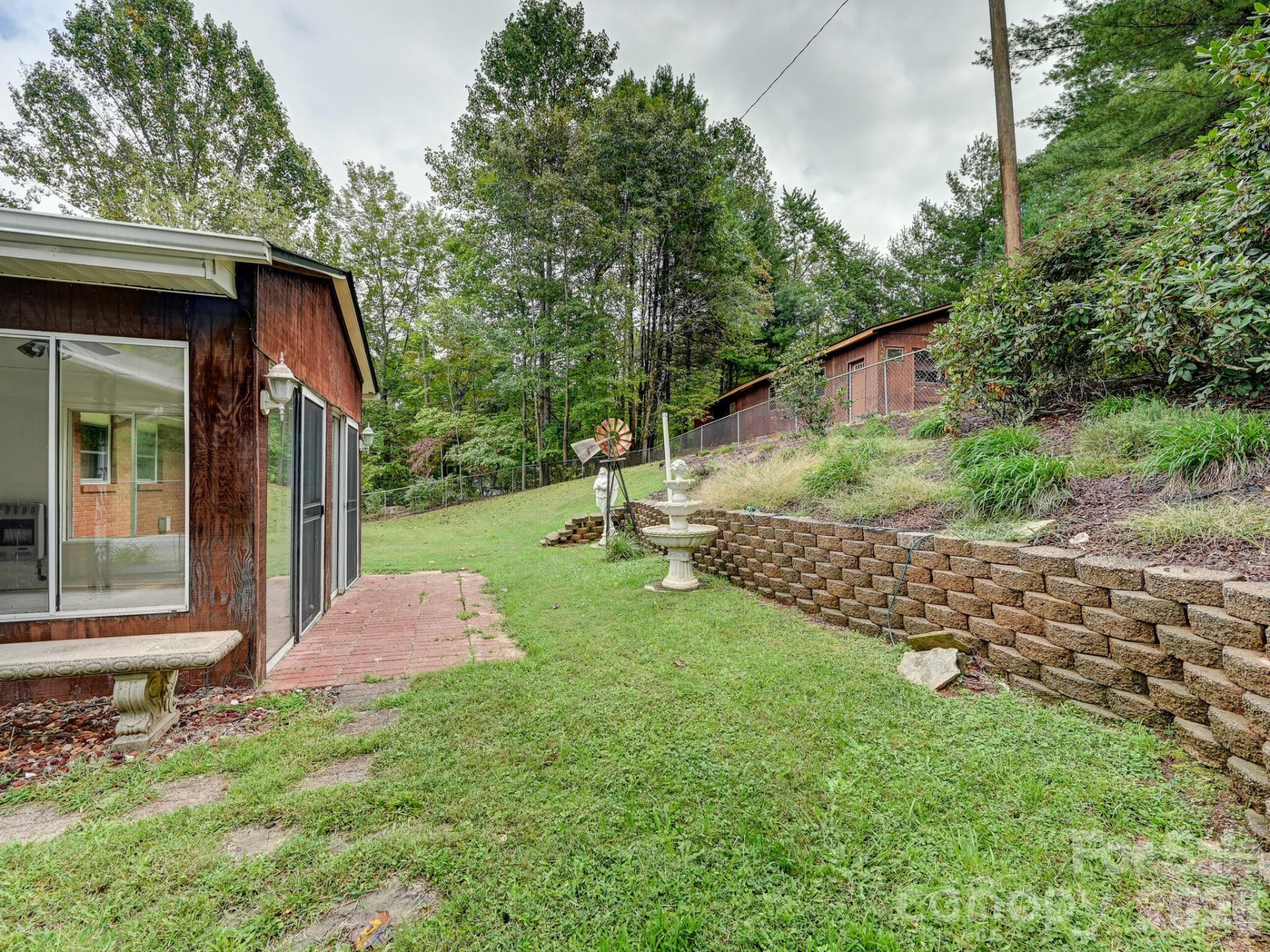 651 Case Cove Road - Photo 21