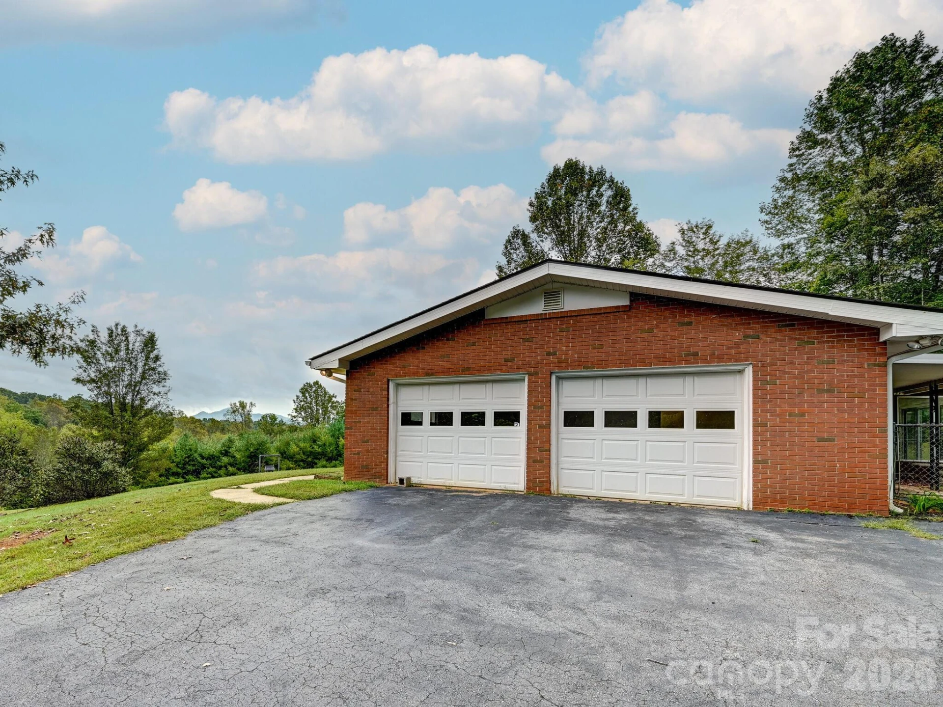 651 Case Cove Road - Photo 22