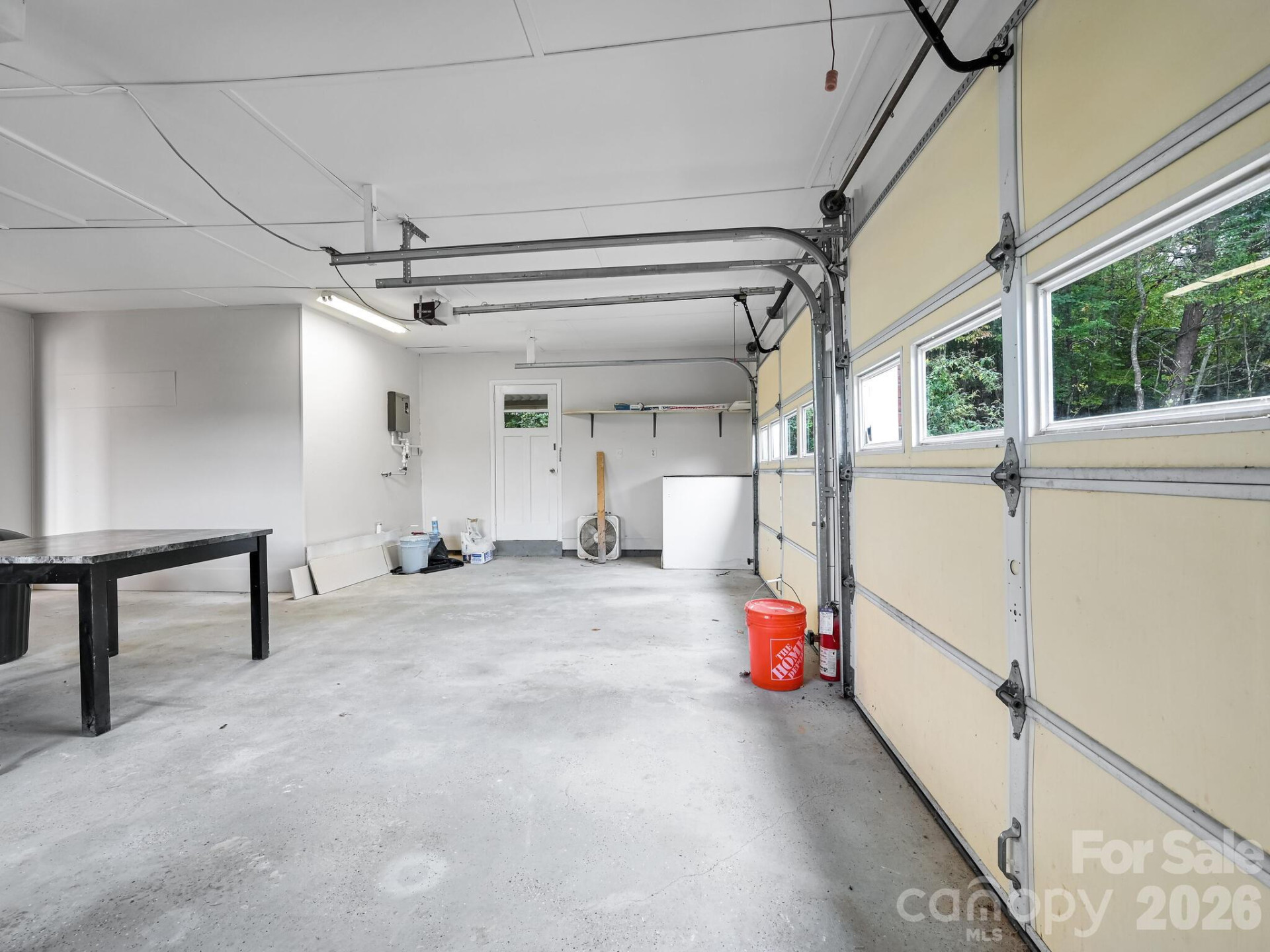 651 Case Cove Road - Photo 24