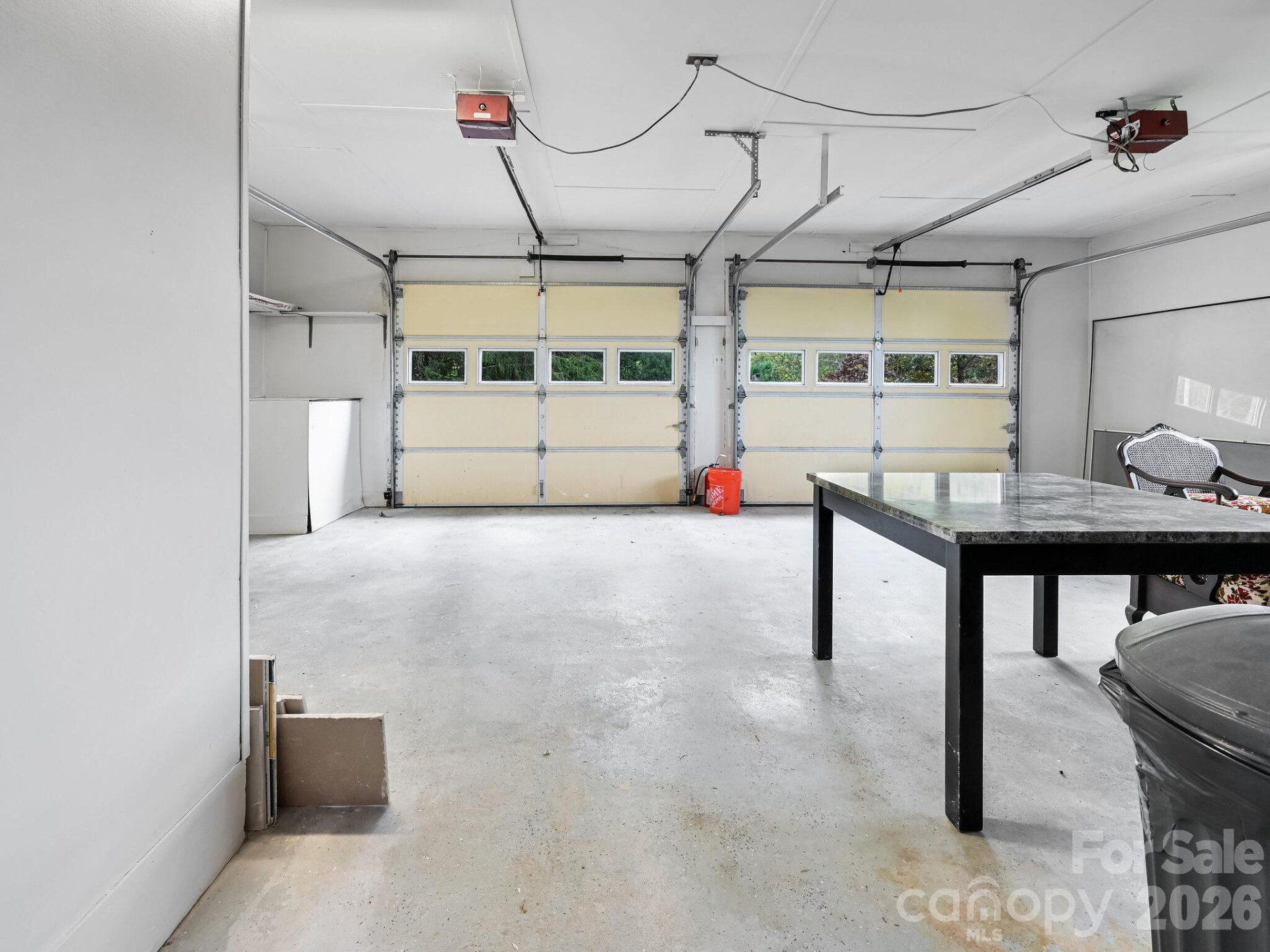 651 Case Cove Road - Photo 25