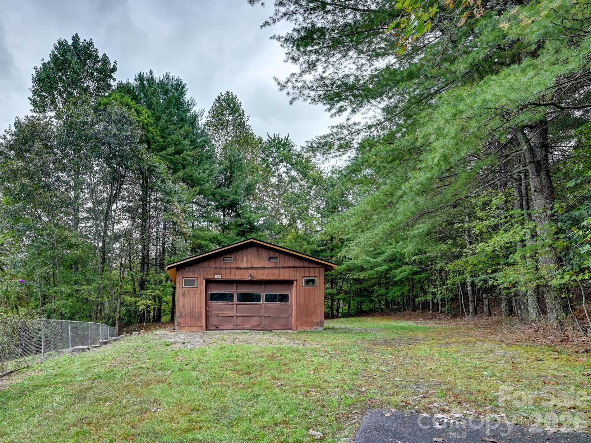 651 Case Cove Road - Photo 26