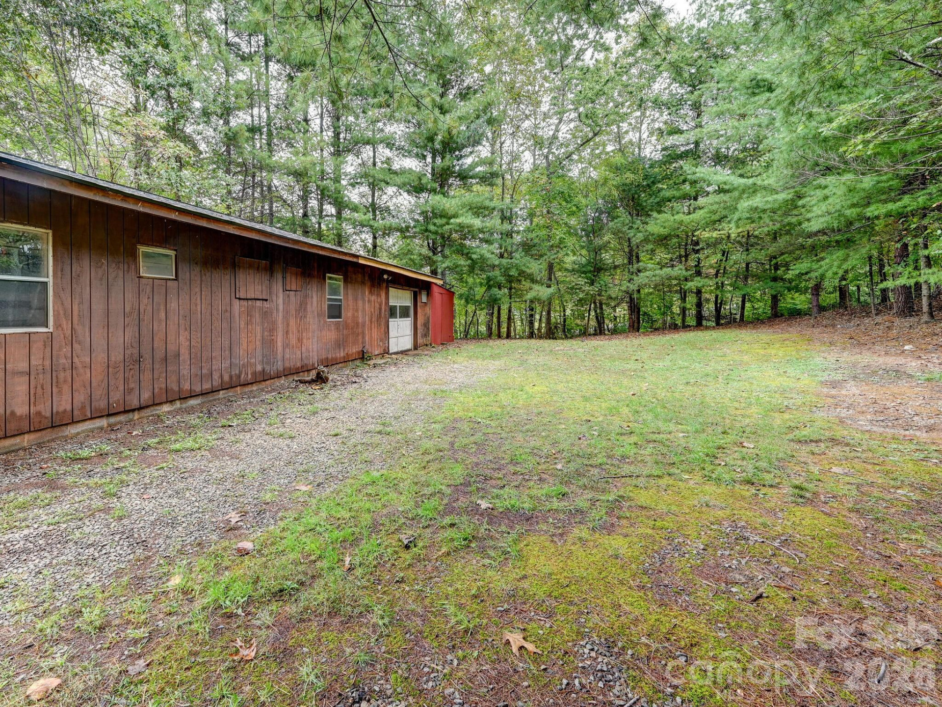 651 Case Cove Road - Photo 27