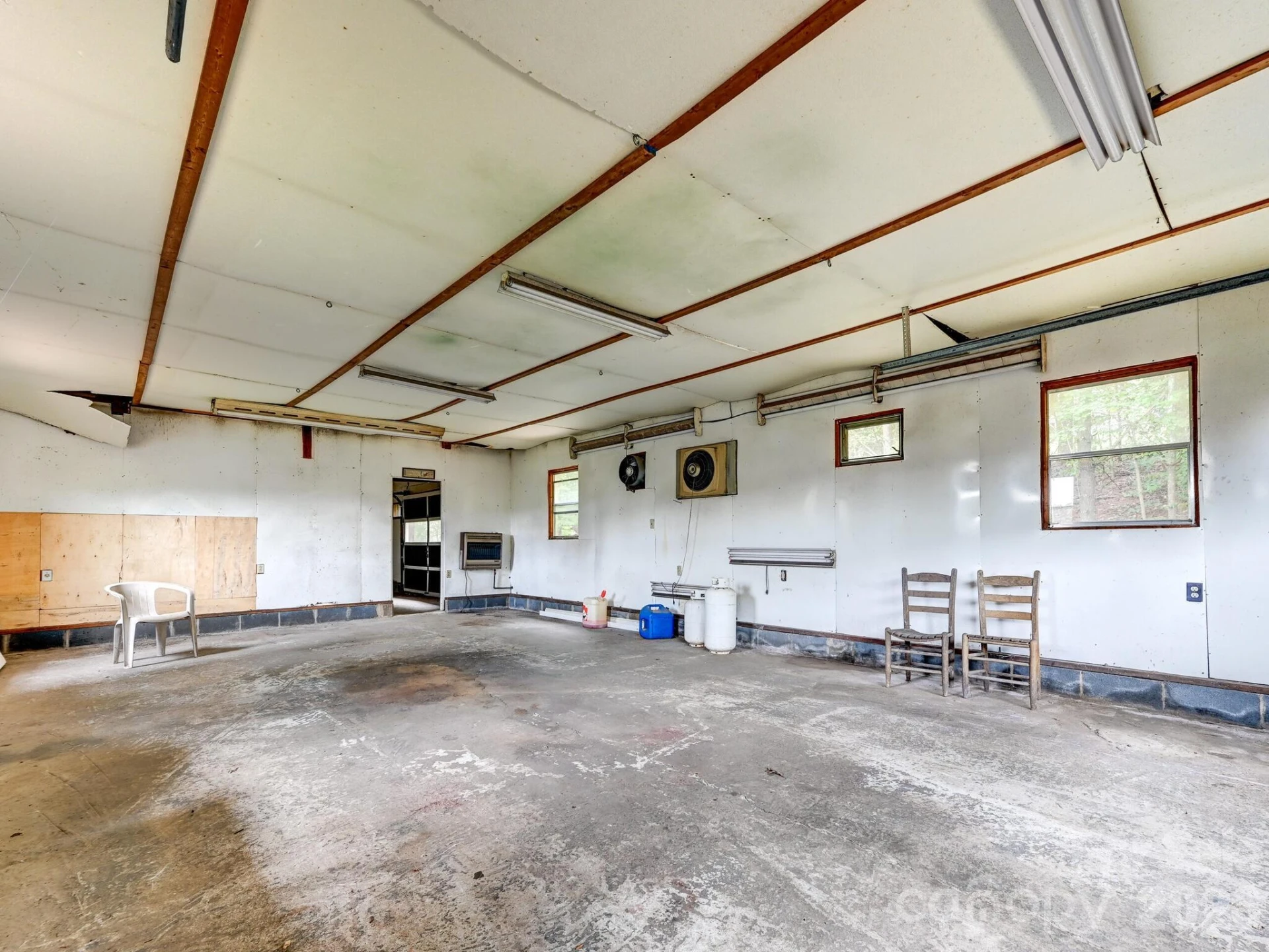 651 Case Cove Road - Photo 28