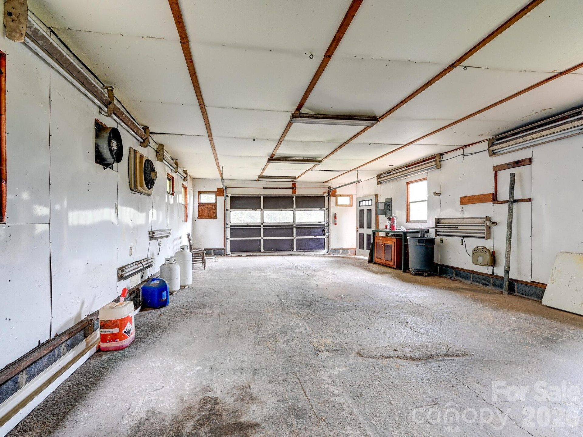 651 Case Cove Road - Photo 29