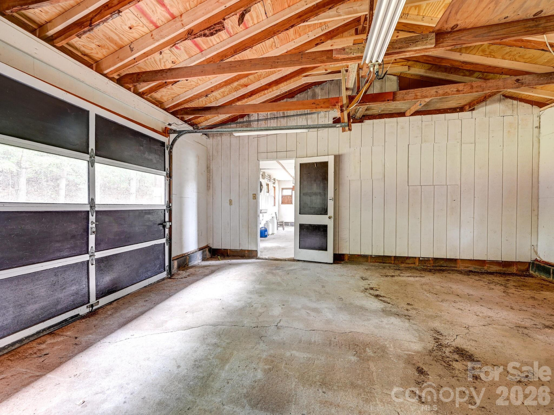 651 Case Cove Road - Photo 30