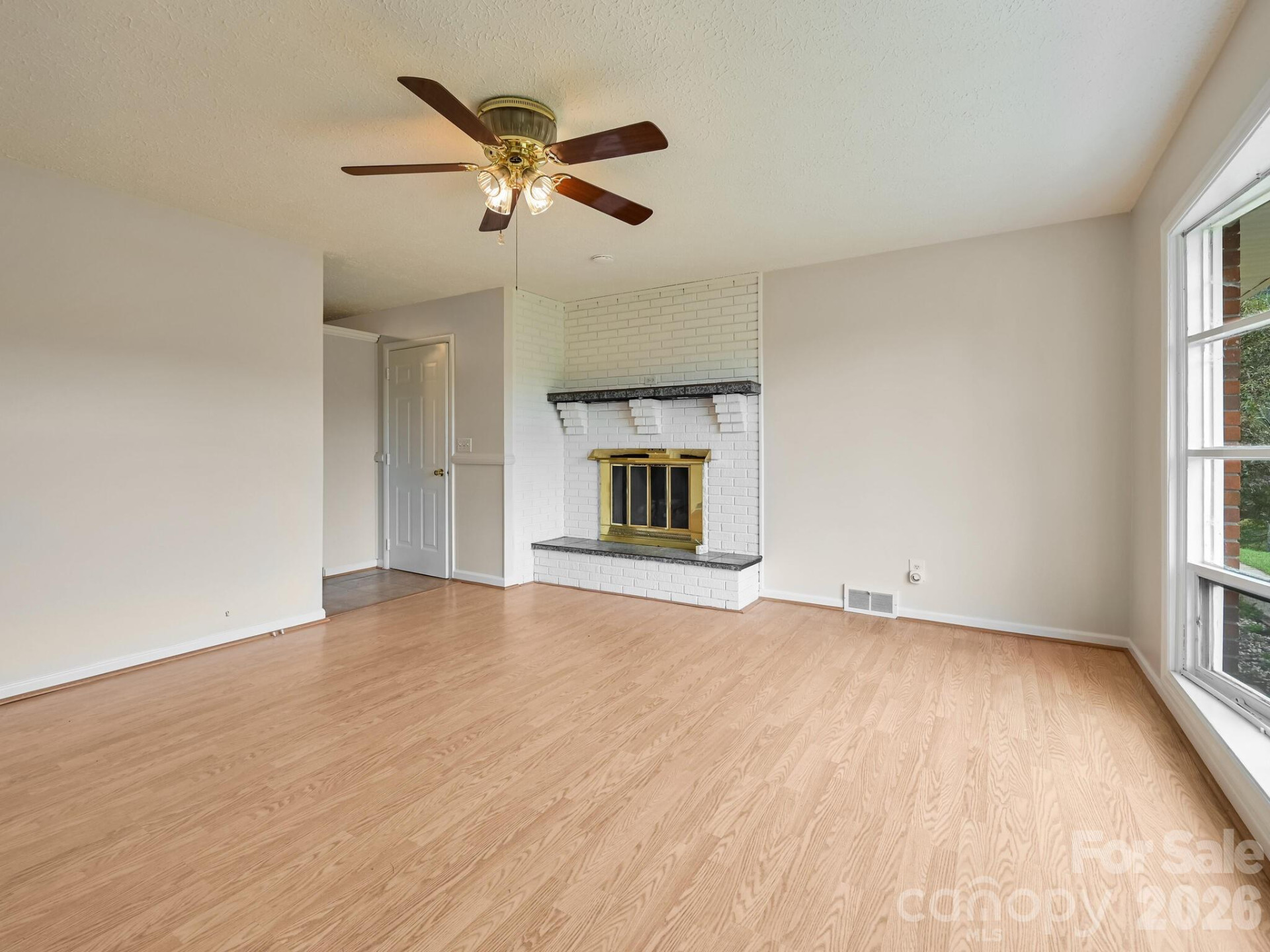 651 Case Cove Road - Photo 4