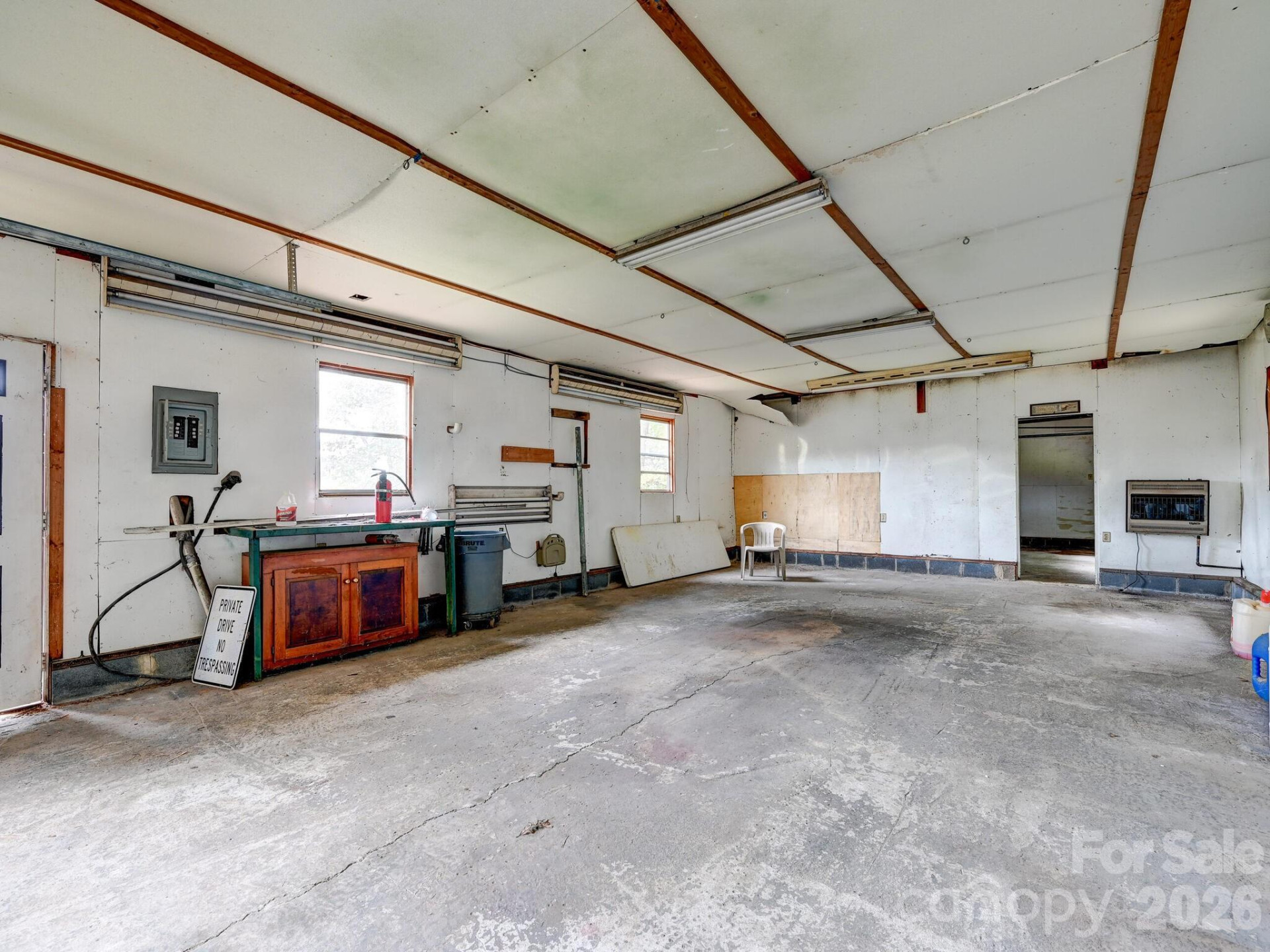 651 Case Cove Road - Photo 31